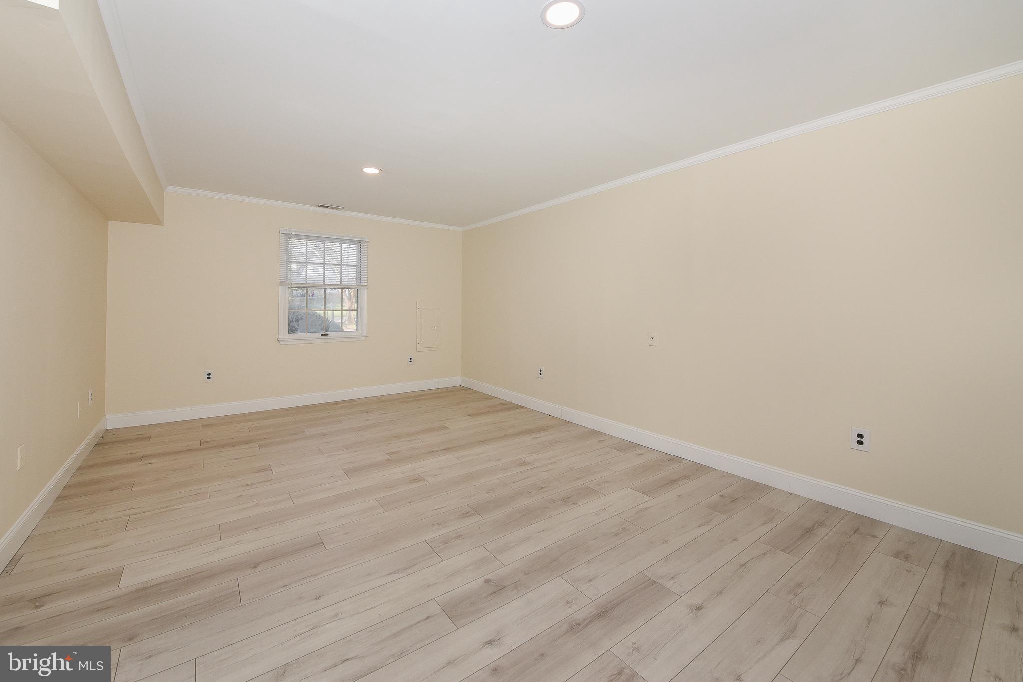 WHITPAIN HILLS - Residential Lease