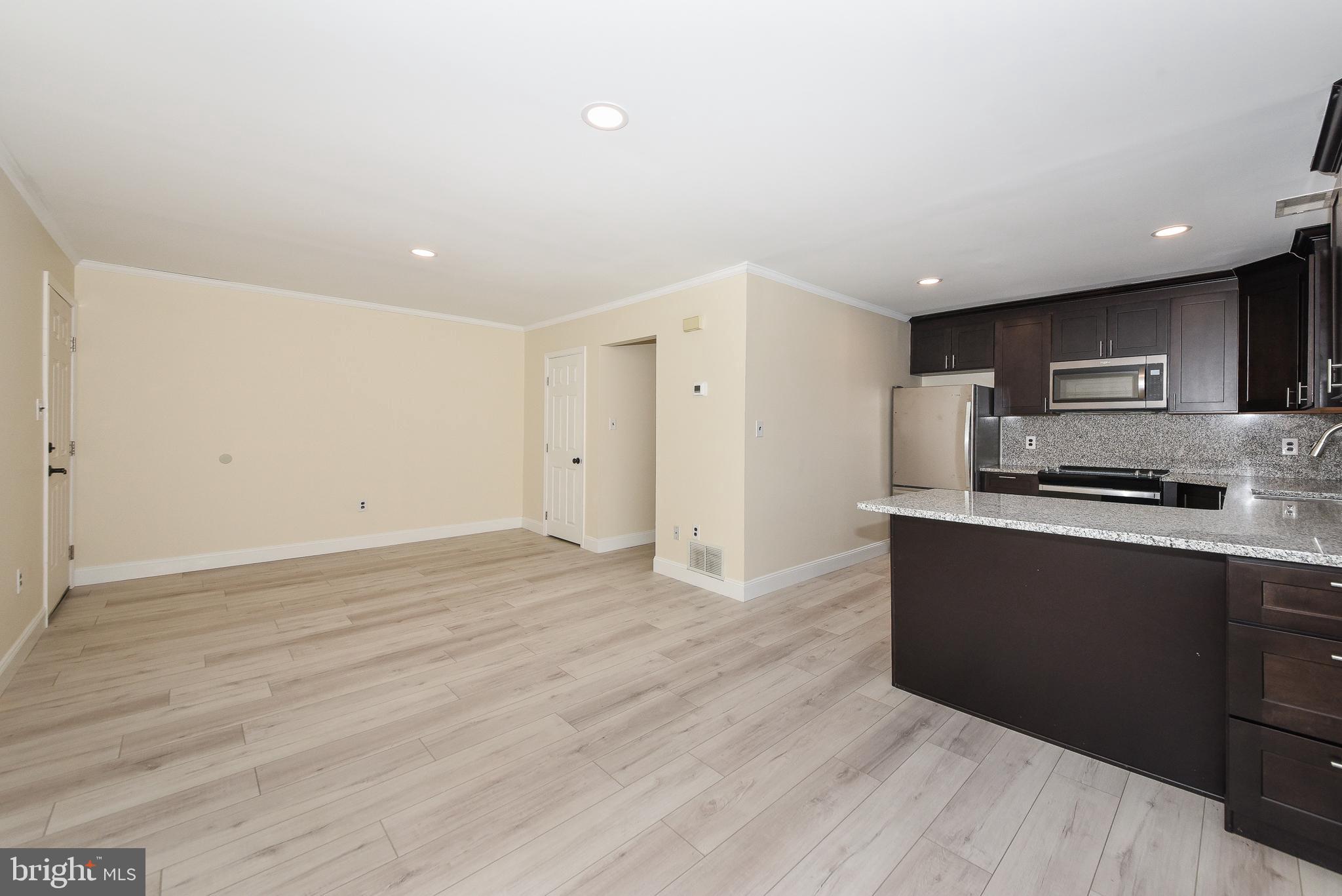 WHITPAIN HILLS - Residential Lease