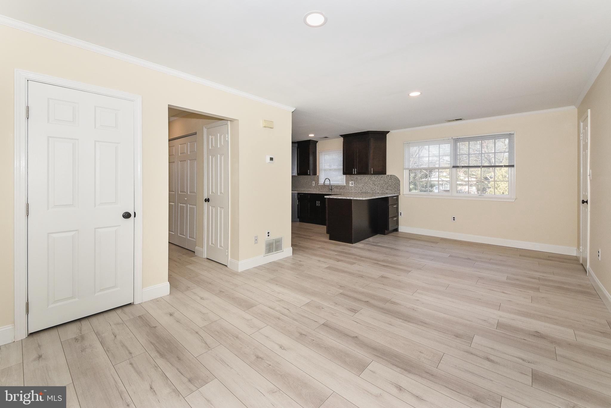 WHITPAIN HILLS - Residential Lease