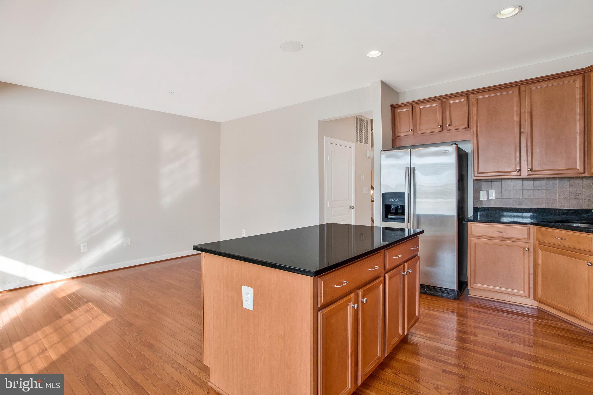 OAK CREEK CLUB - Residential