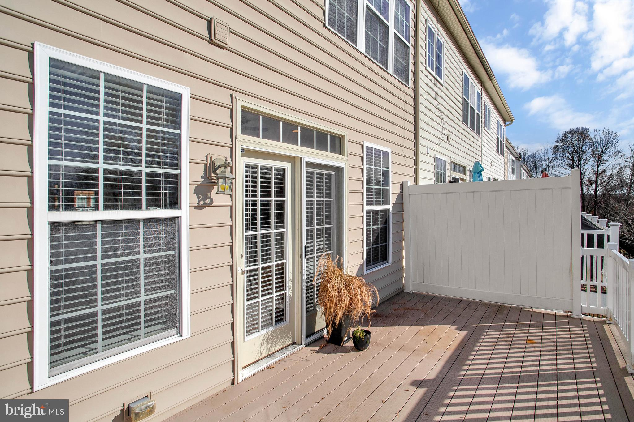 OAK CREEK CLUB - Residential