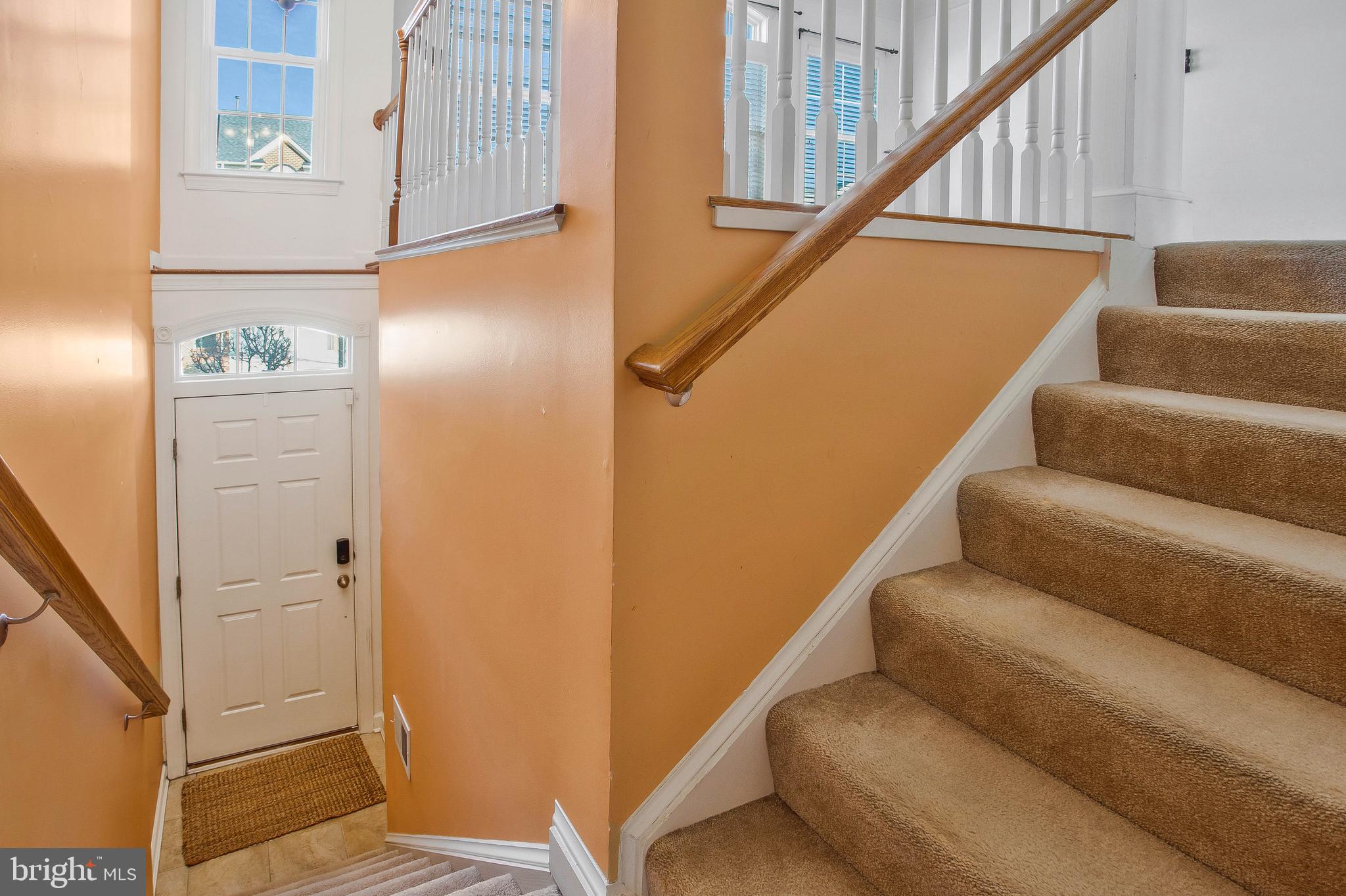 OAK CREEK CLUB - Residential