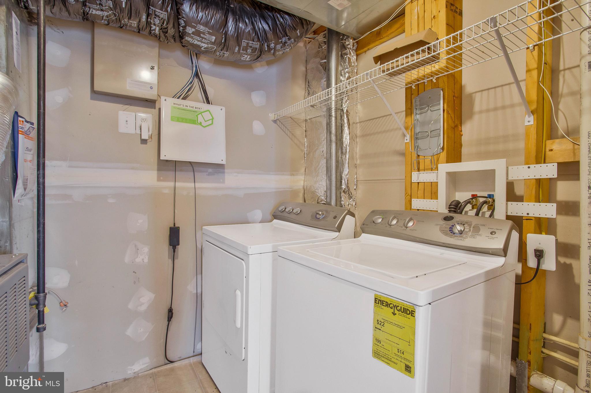 OAK CREEK CLUB - Residential