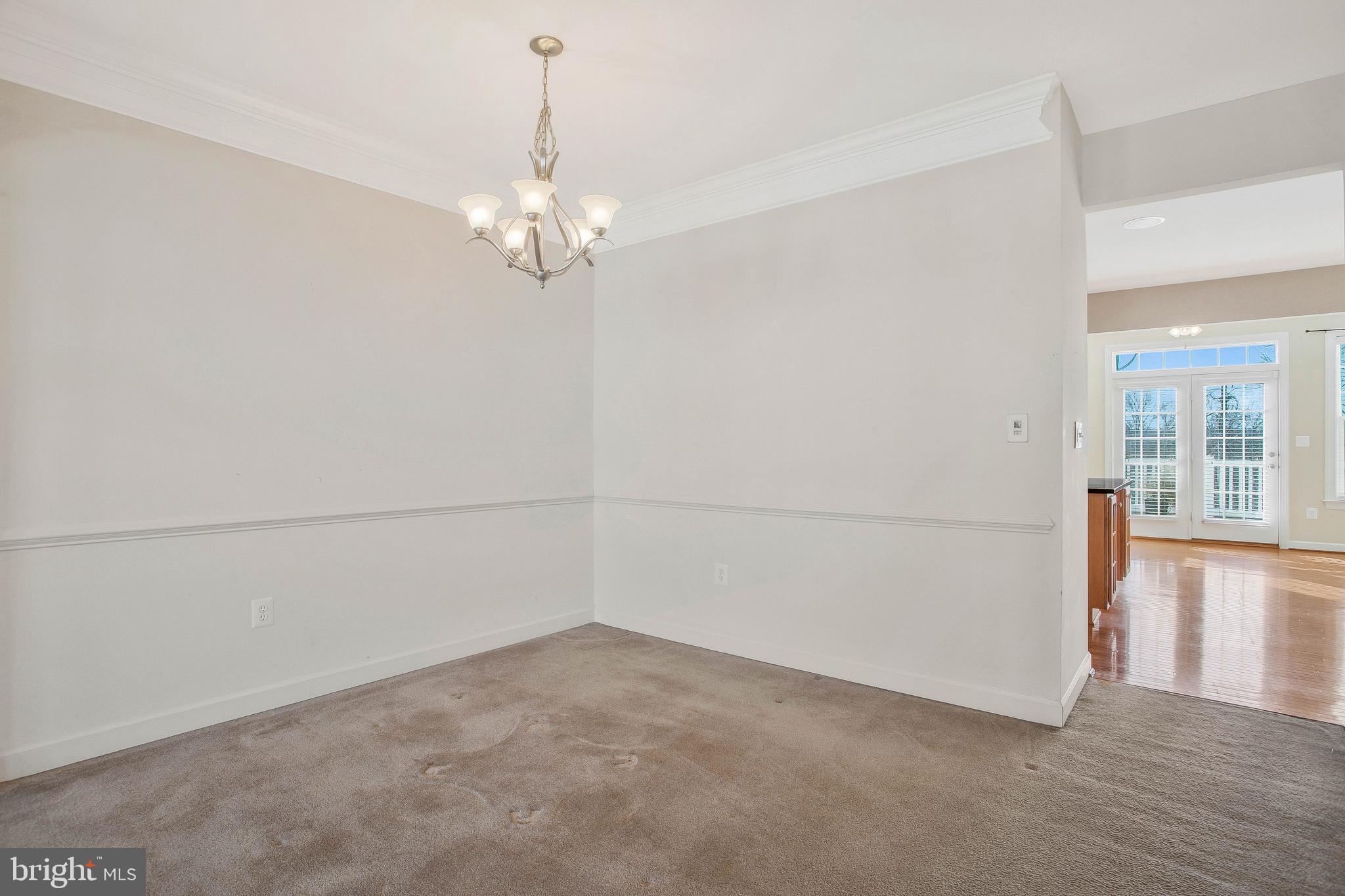 OAK CREEK CLUB - Residential