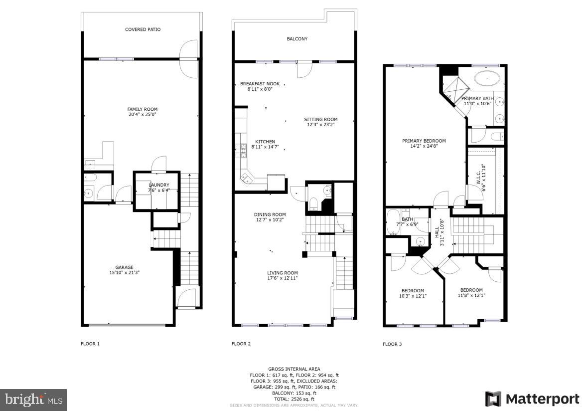 OAK CREEK CLUB - Residential