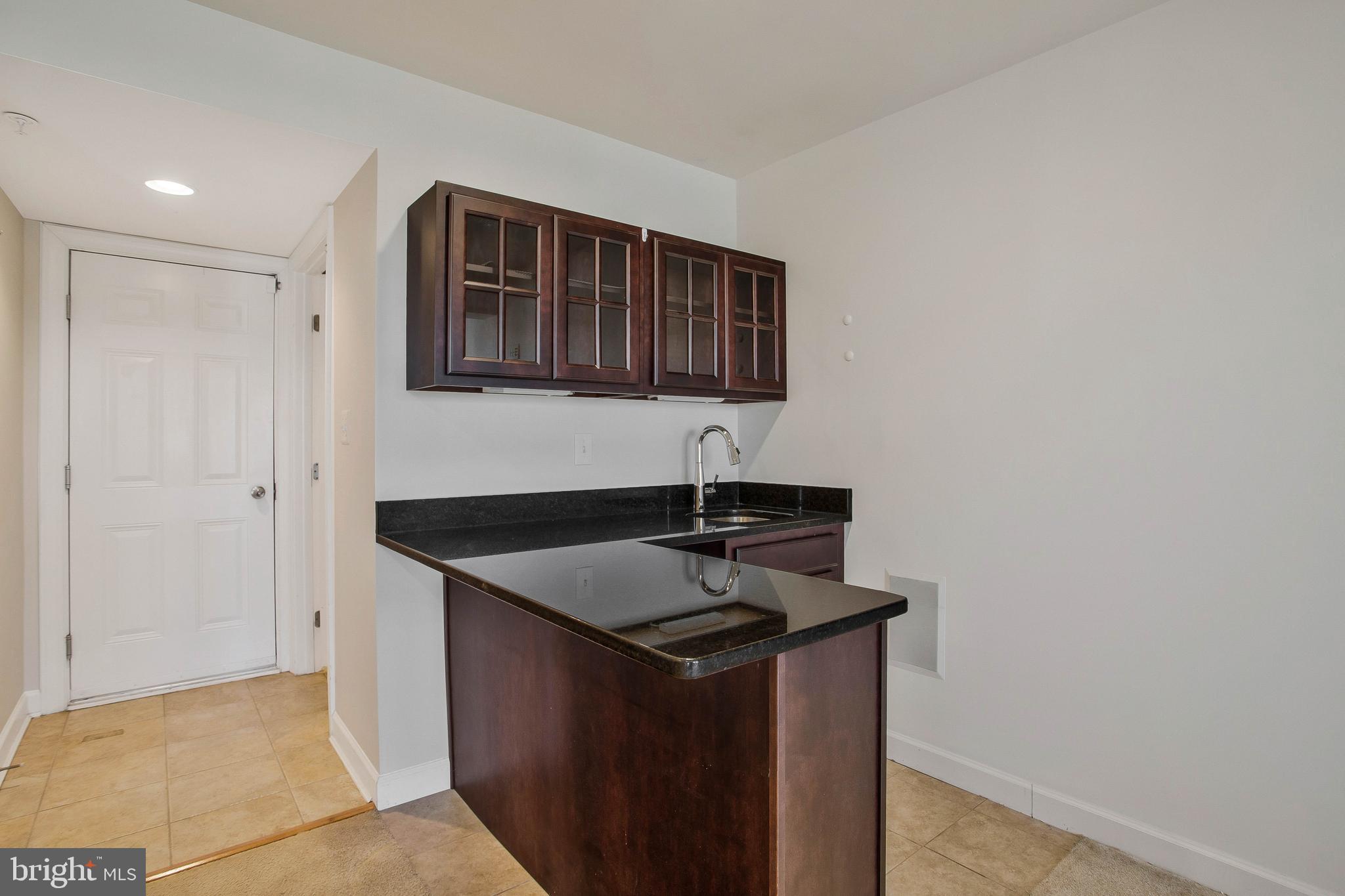 OAK CREEK CLUB - Residential