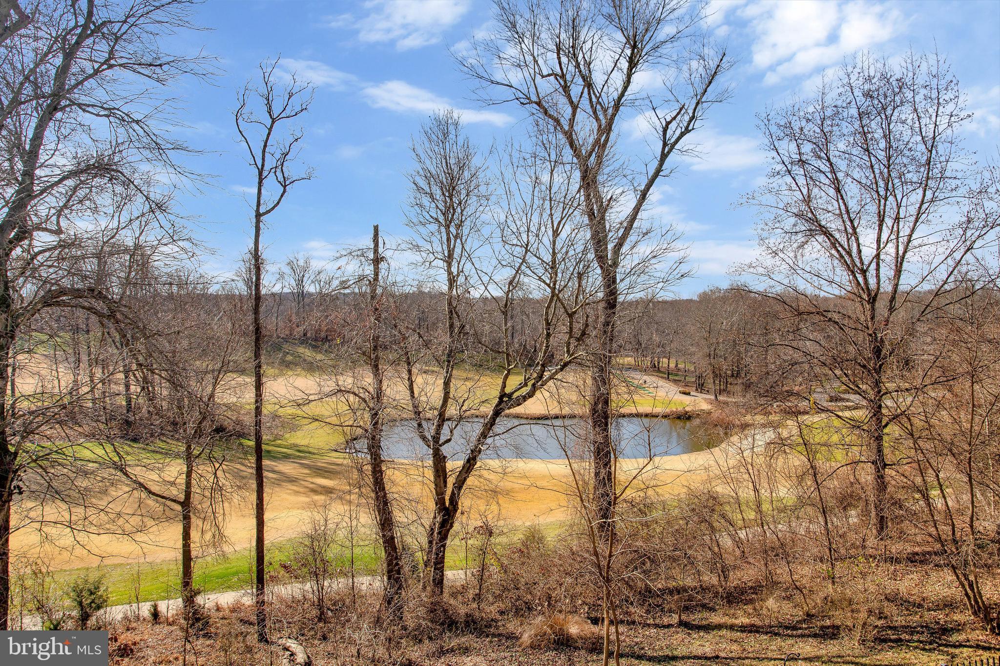 OAK CREEK CLUB - Residential