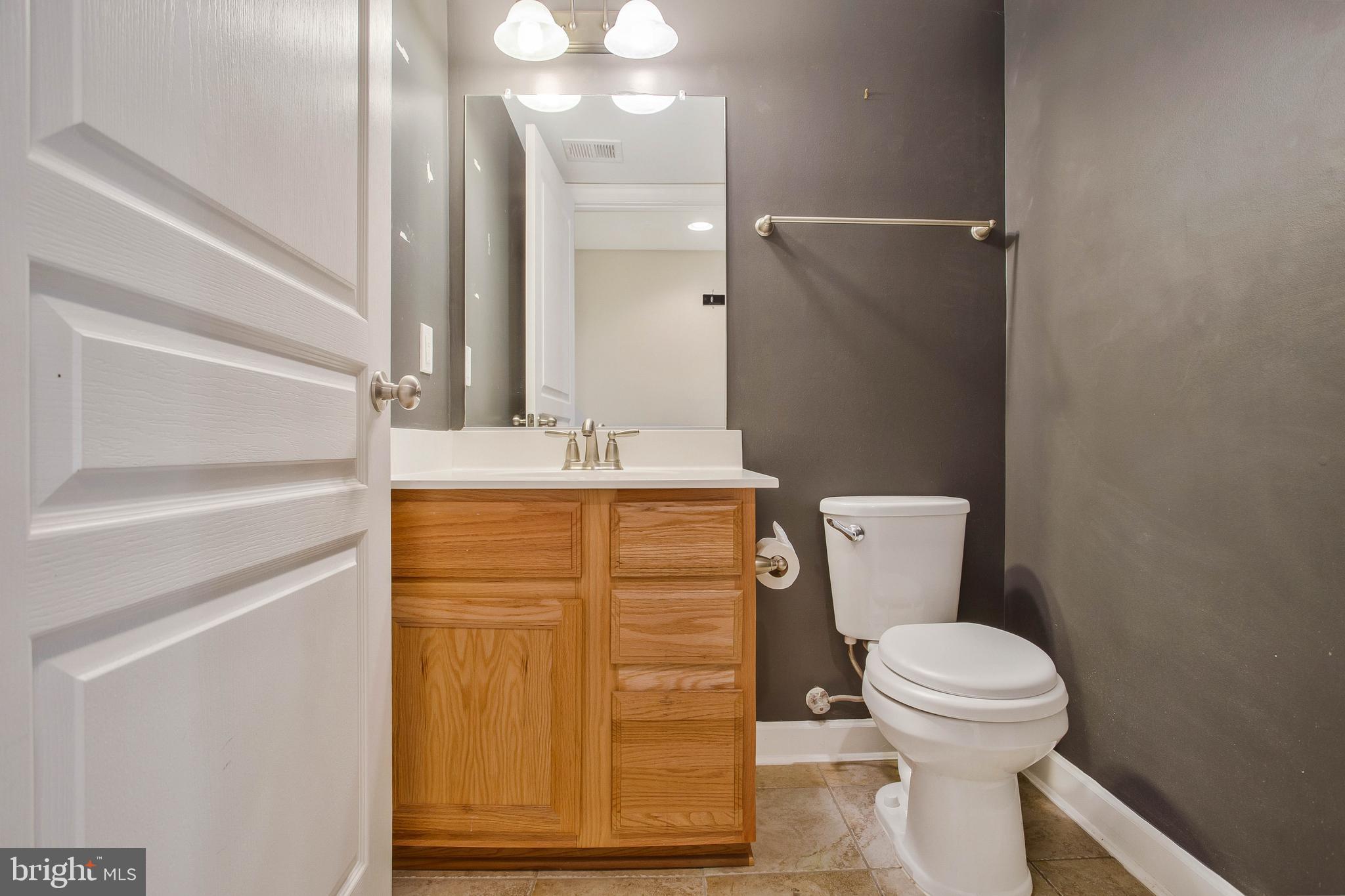 OAK CREEK CLUB - Residential