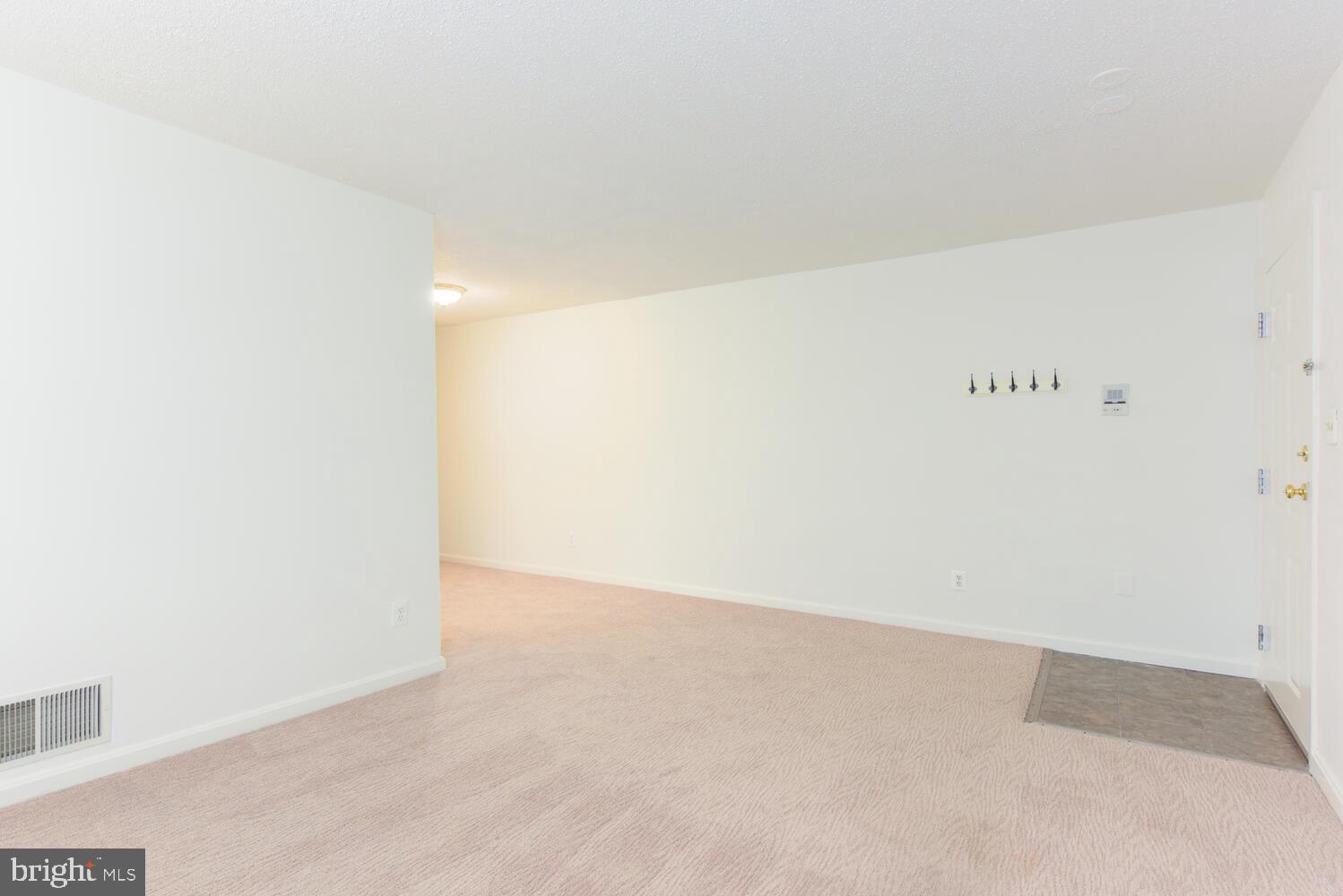 OLD TOWN/PARKER GRAY - Residential Lease