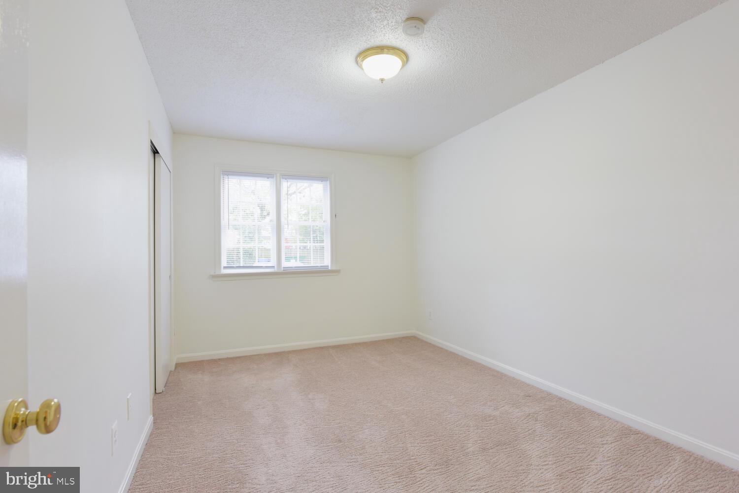 OLD TOWN/PARKER GRAY - Residential Lease