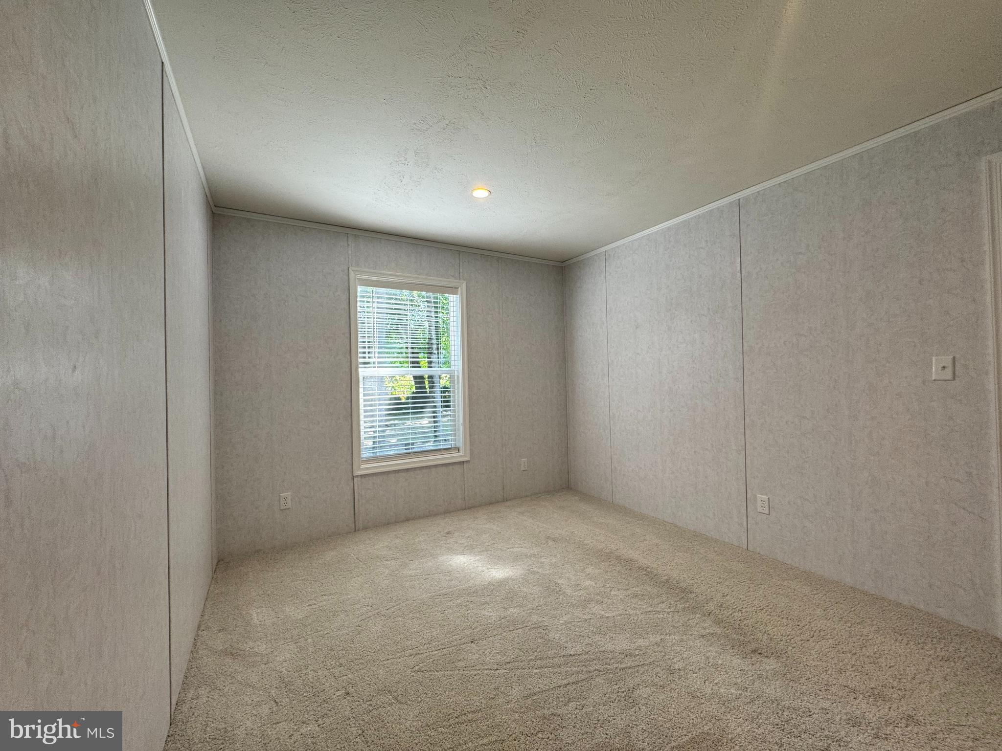 MOBILE GARDENS - Residential