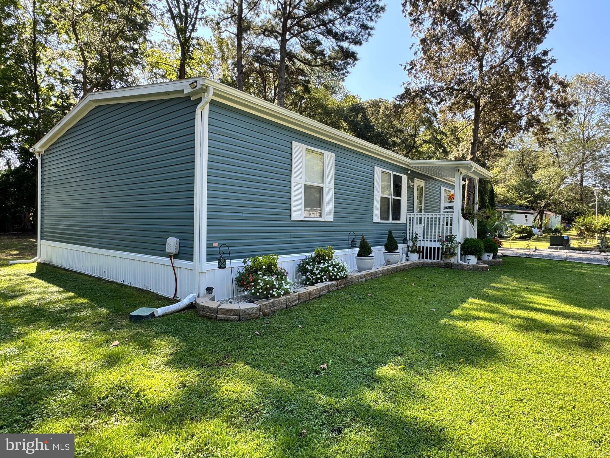 25709 PALMETTO STREET