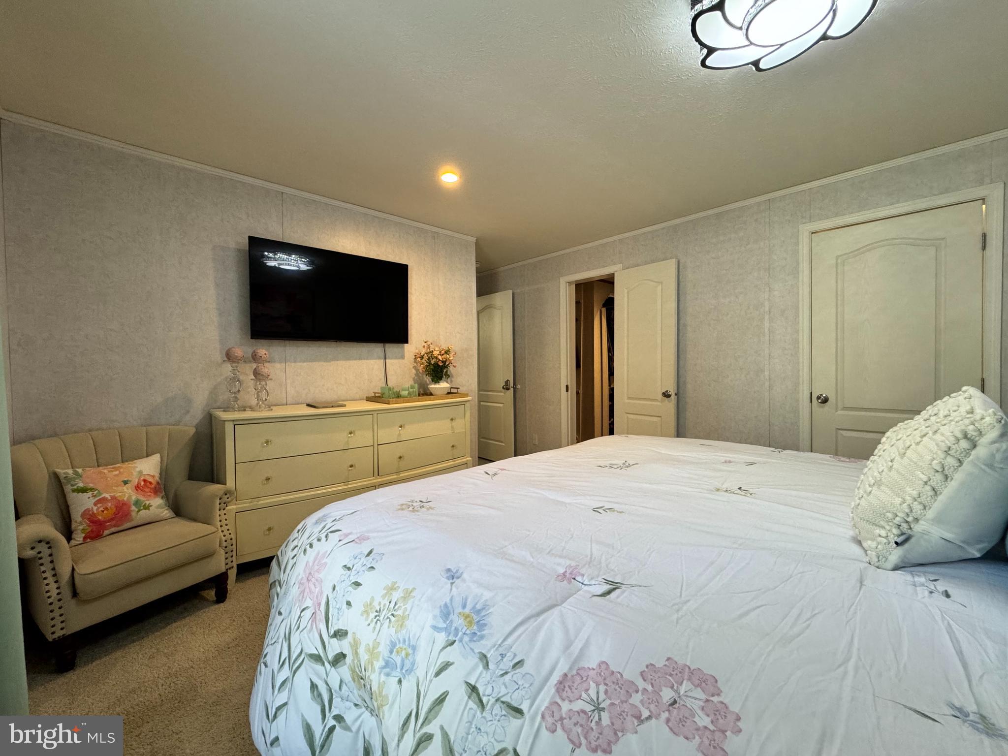 MOBILE GARDENS - Residential