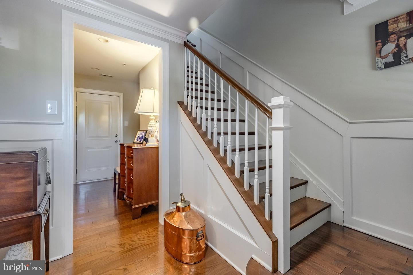23 CENTRAL AVENUE