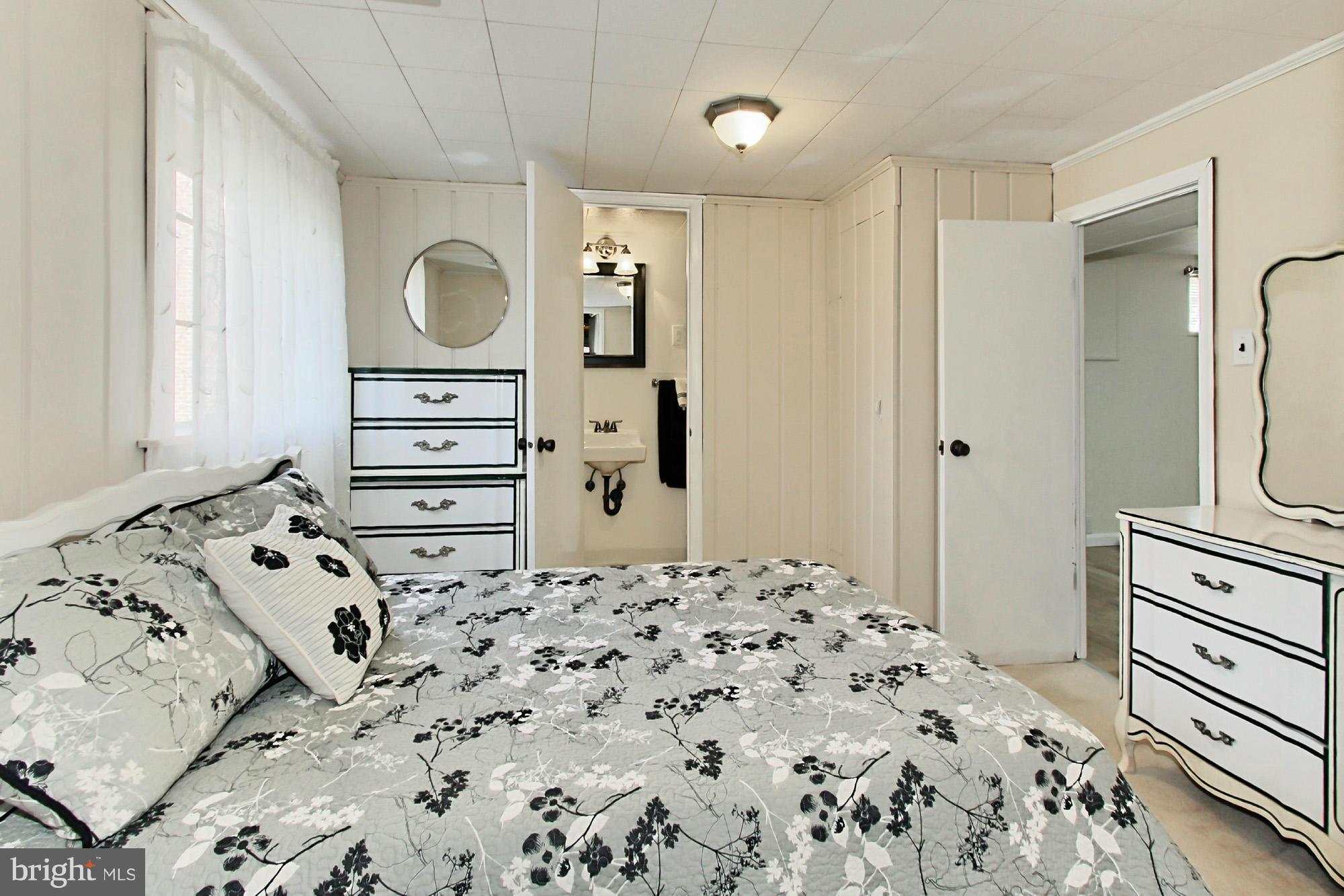 WOODLEY - Residential