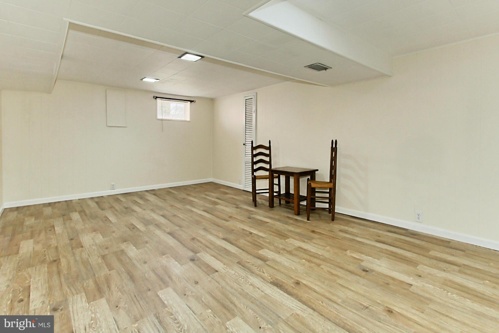 WOODLEY - Residential