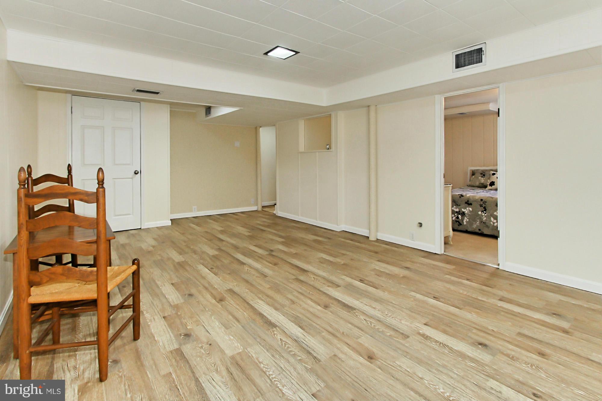 WOODLEY - Residential