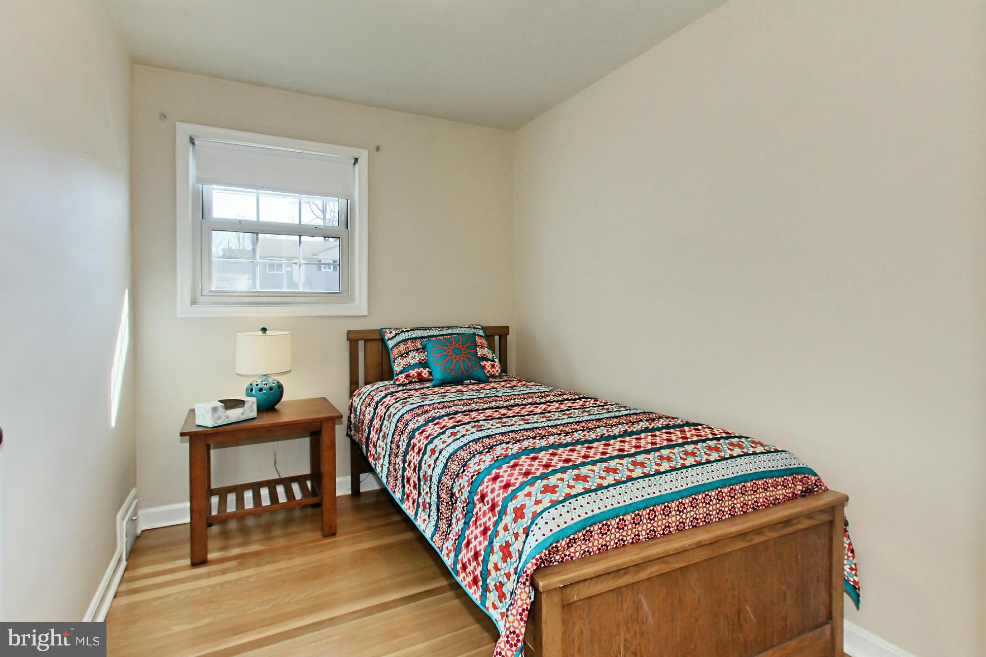 WOODLEY - Residential