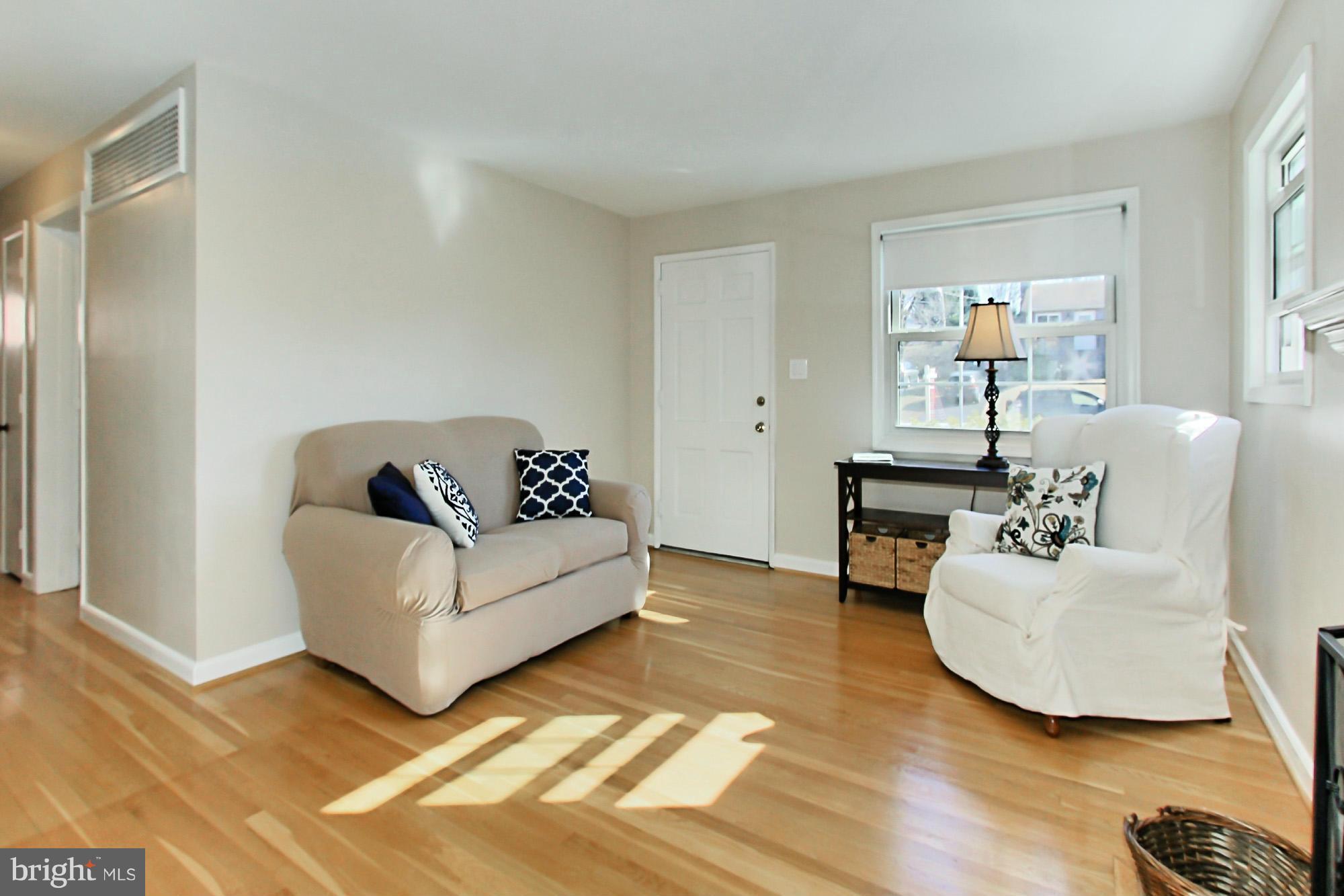 WOODLEY - Residential