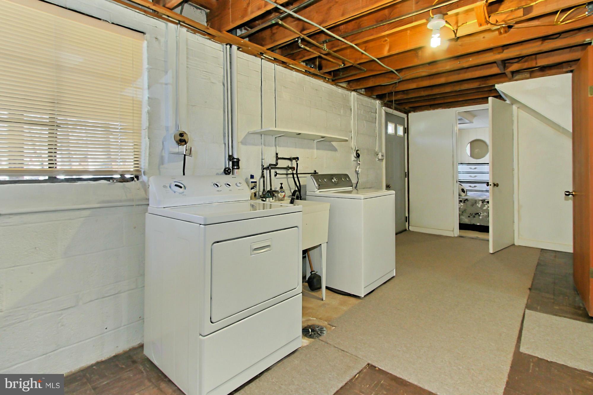 WOODLEY - Residential