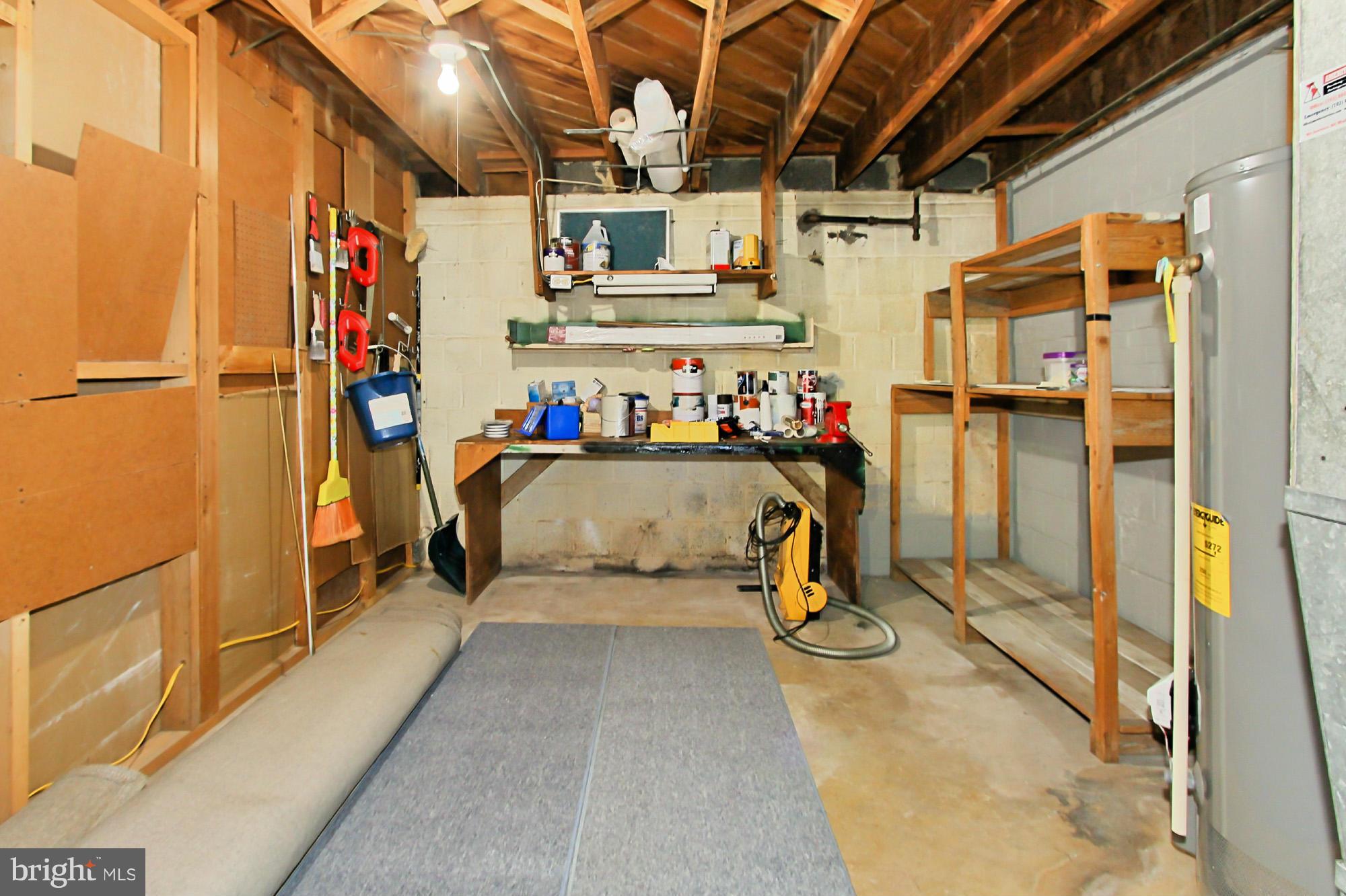 WOODLEY - Residential