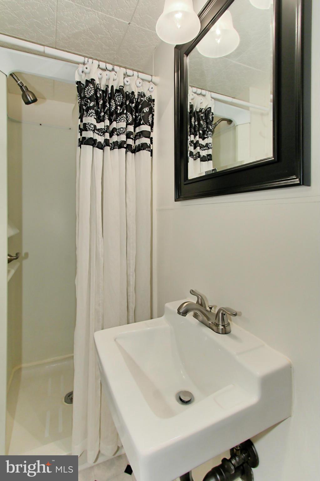 WOODLEY - Residential