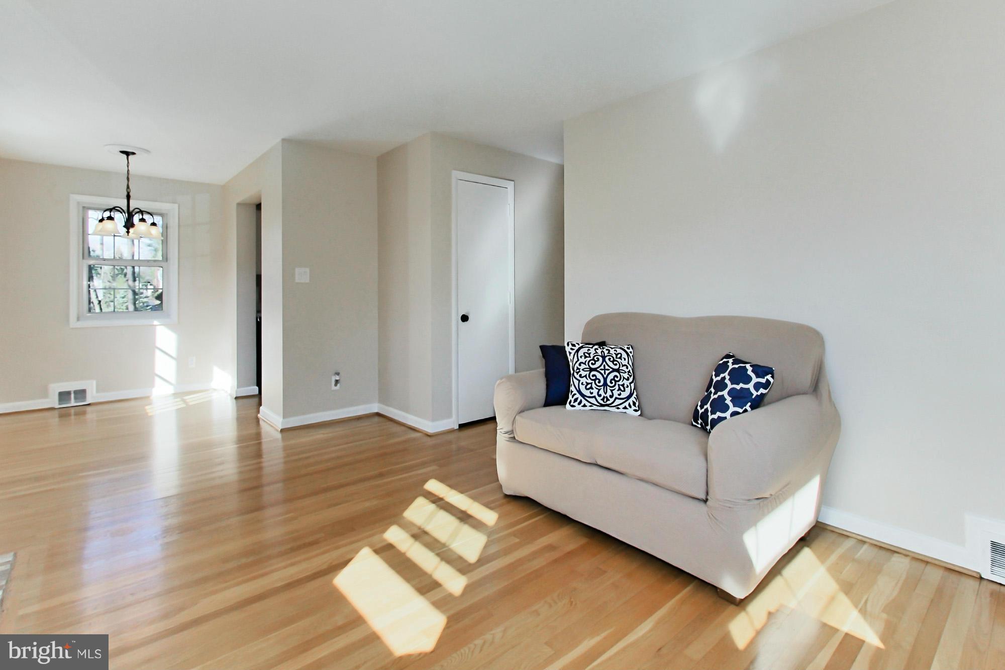 WOODLEY - Residential