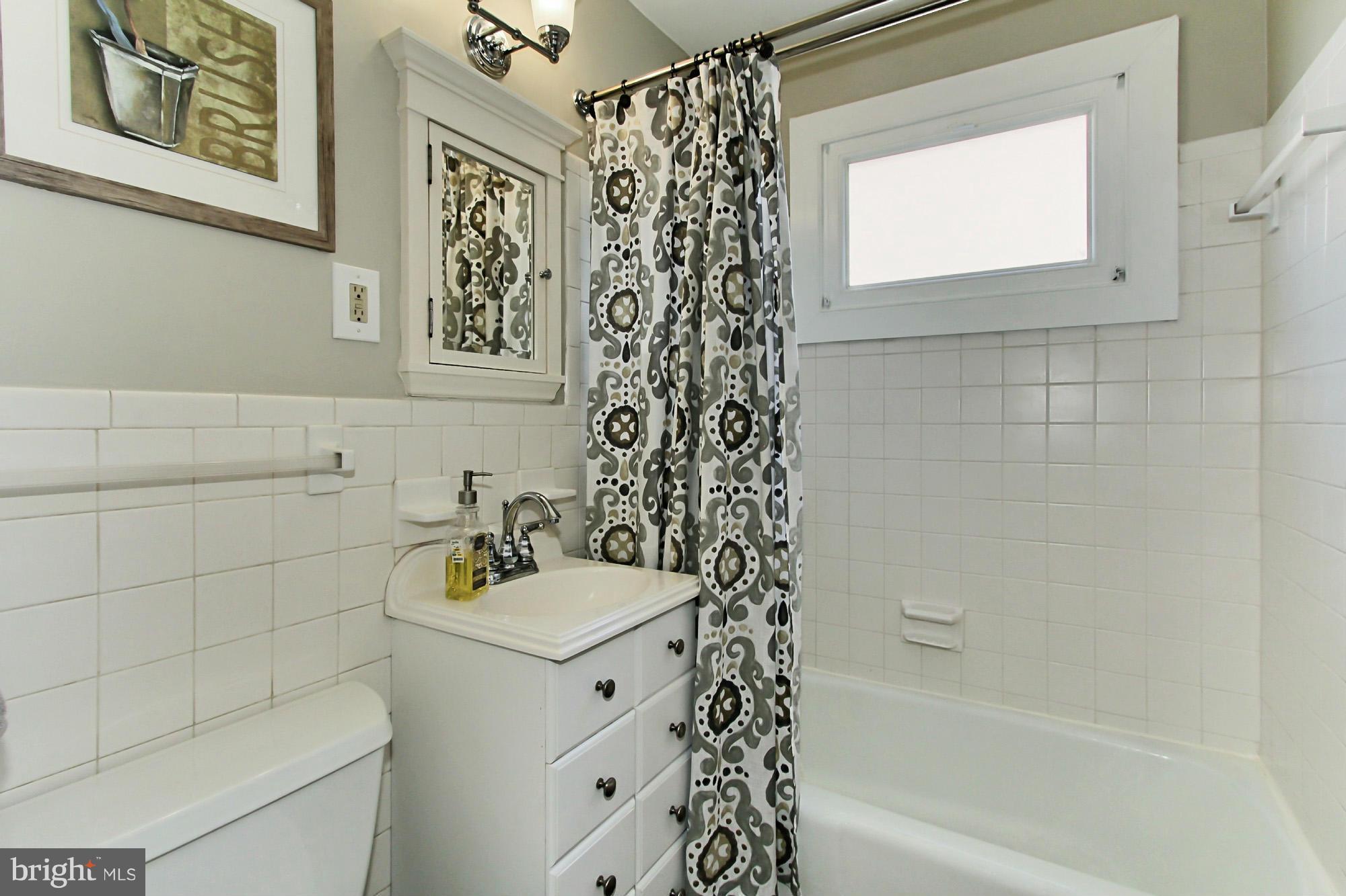 WOODLEY - Residential