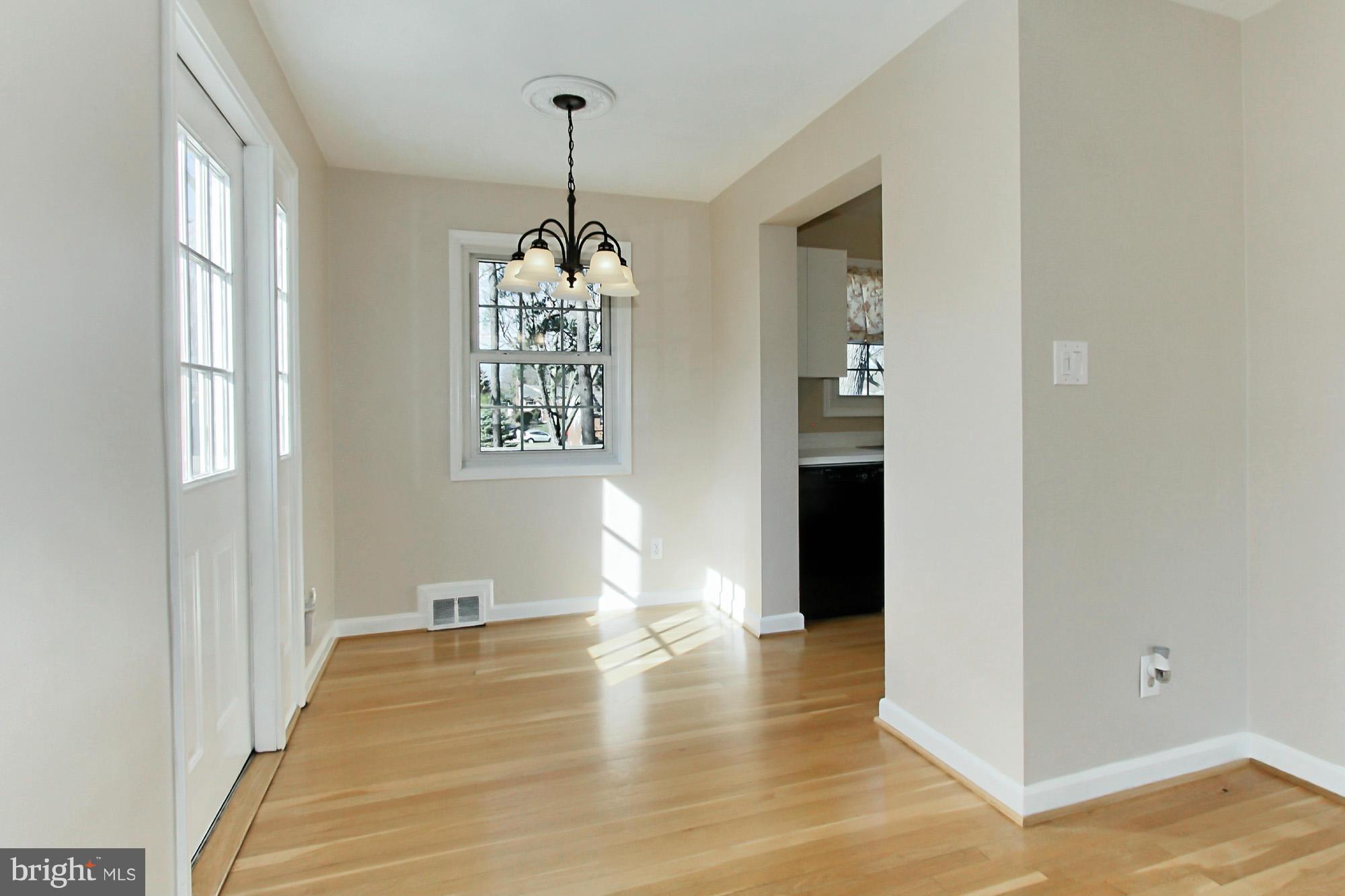 WOODLEY - Residential