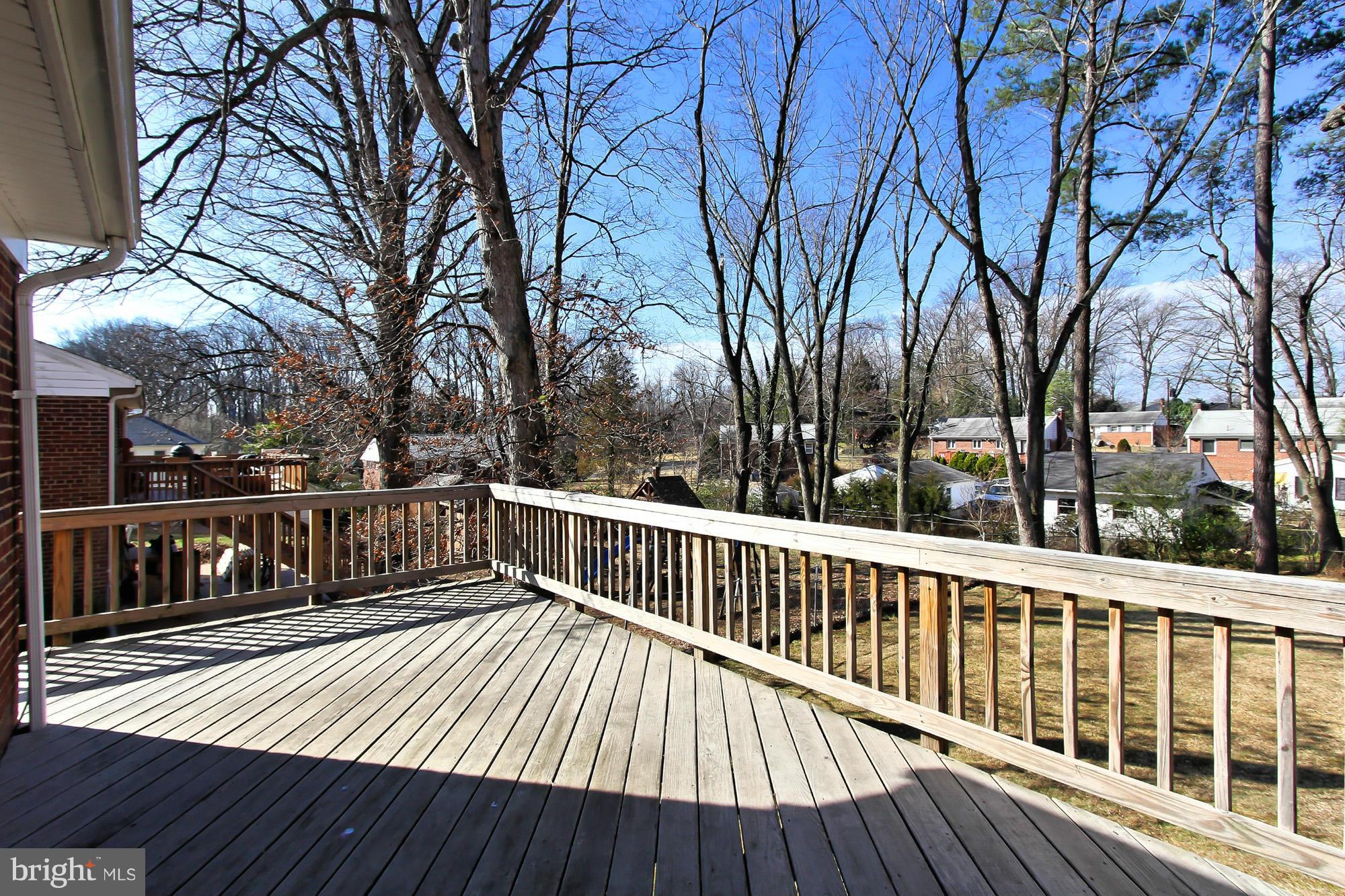 WOODLEY - Residential