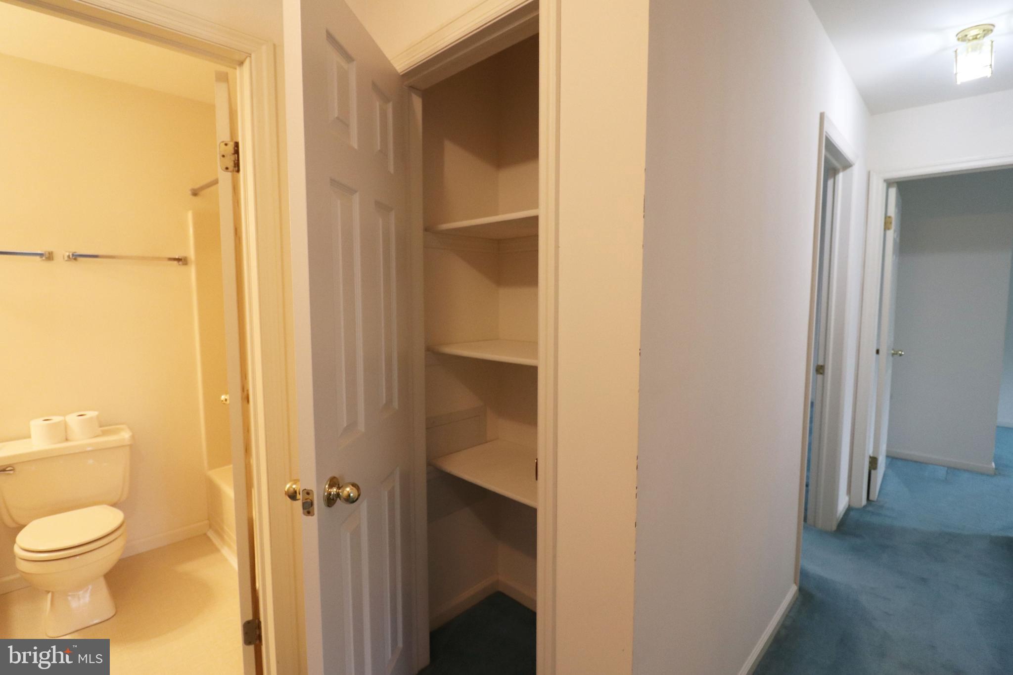 DENVER HEIGHTS - Residential