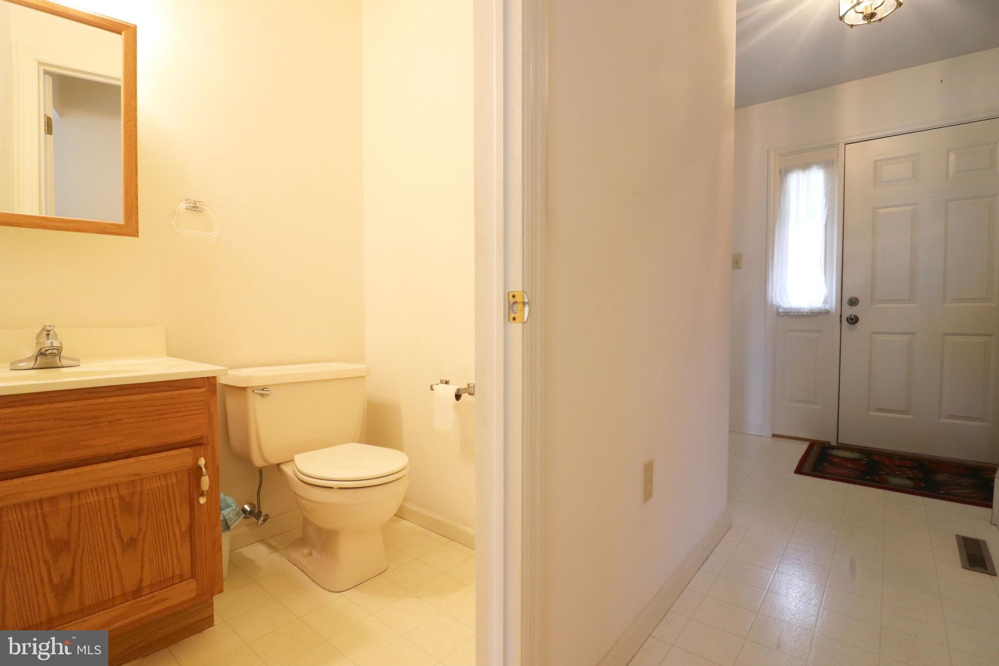 DENVER HEIGHTS - Residential