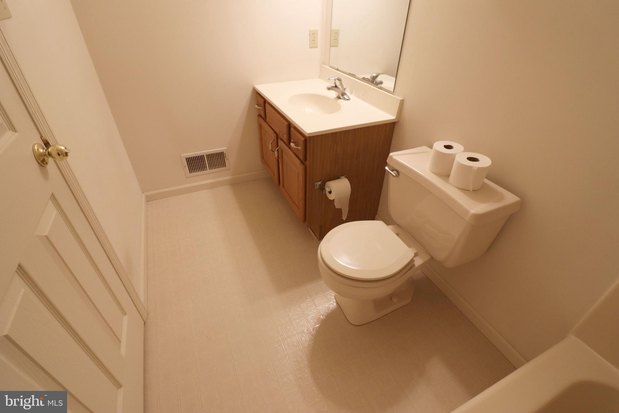 DENVER HEIGHTS - Residential