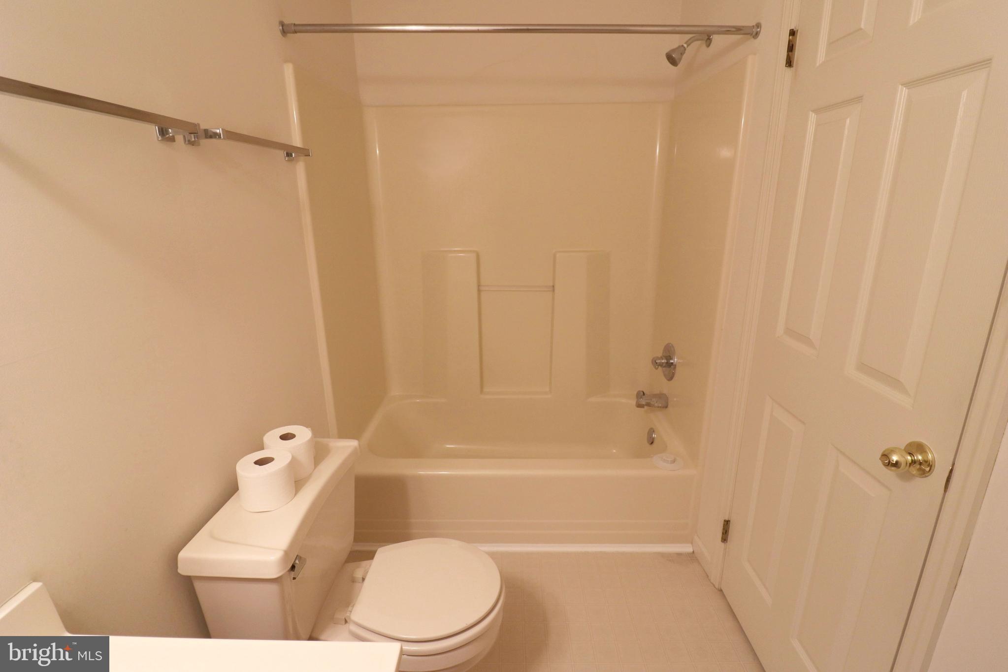 DENVER HEIGHTS - Residential