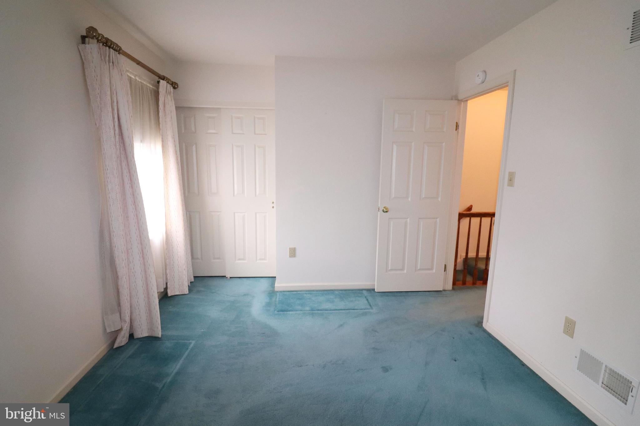 DENVER HEIGHTS - Residential