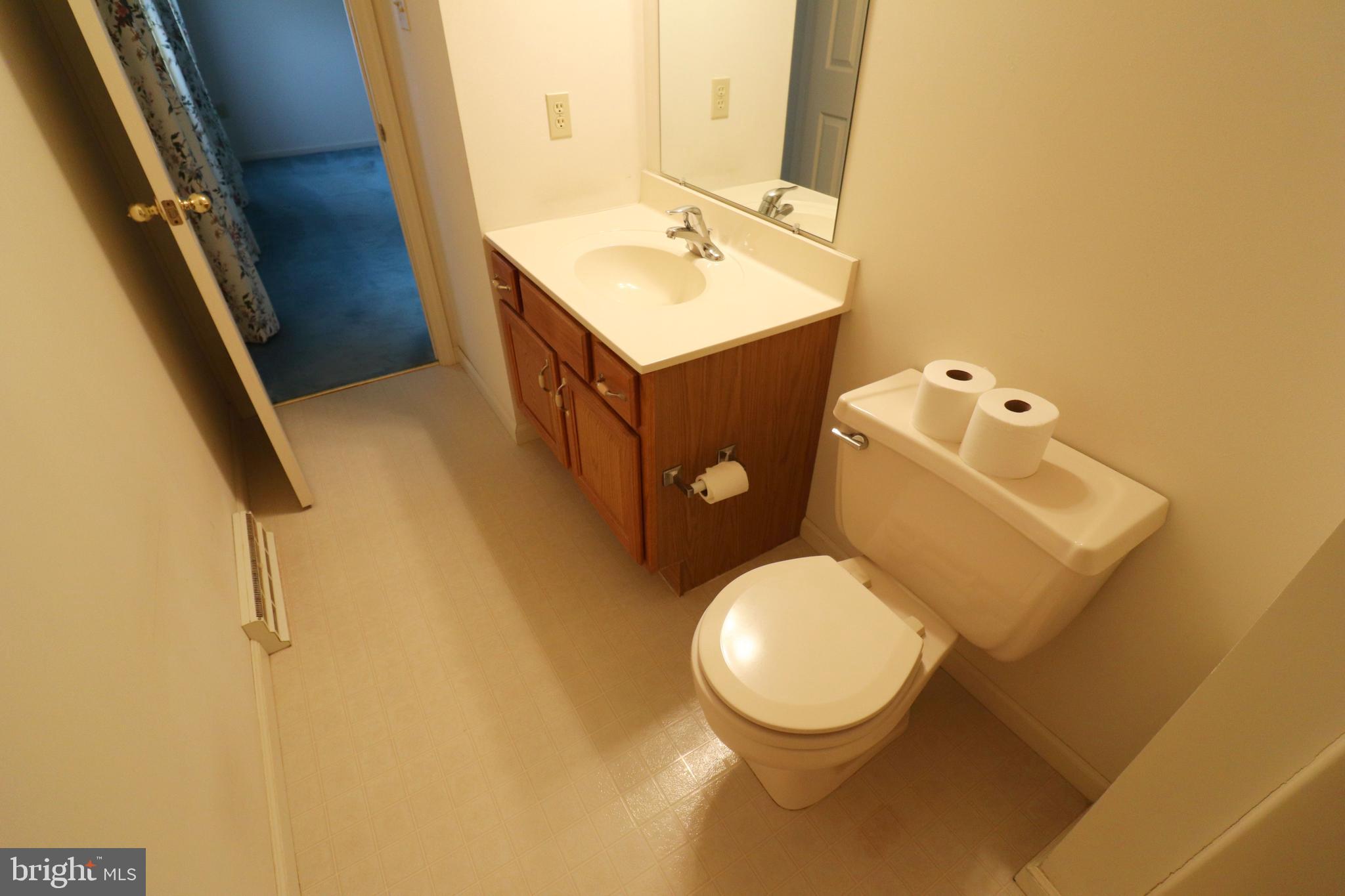 DENVER HEIGHTS - Residential