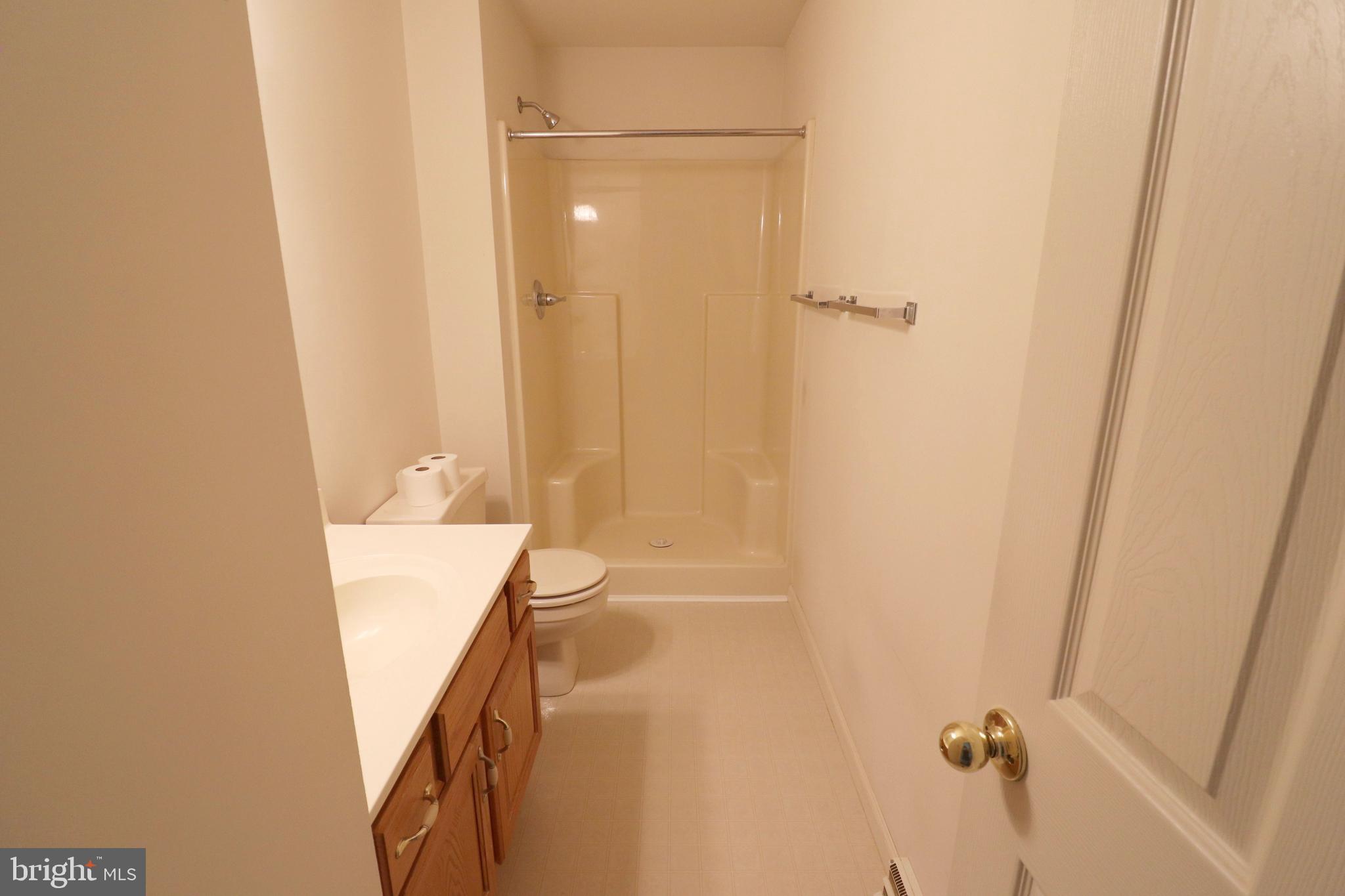 DENVER HEIGHTS - Residential