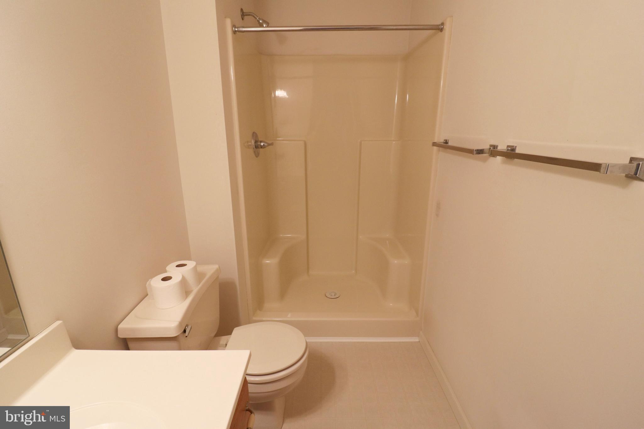 DENVER HEIGHTS - Residential