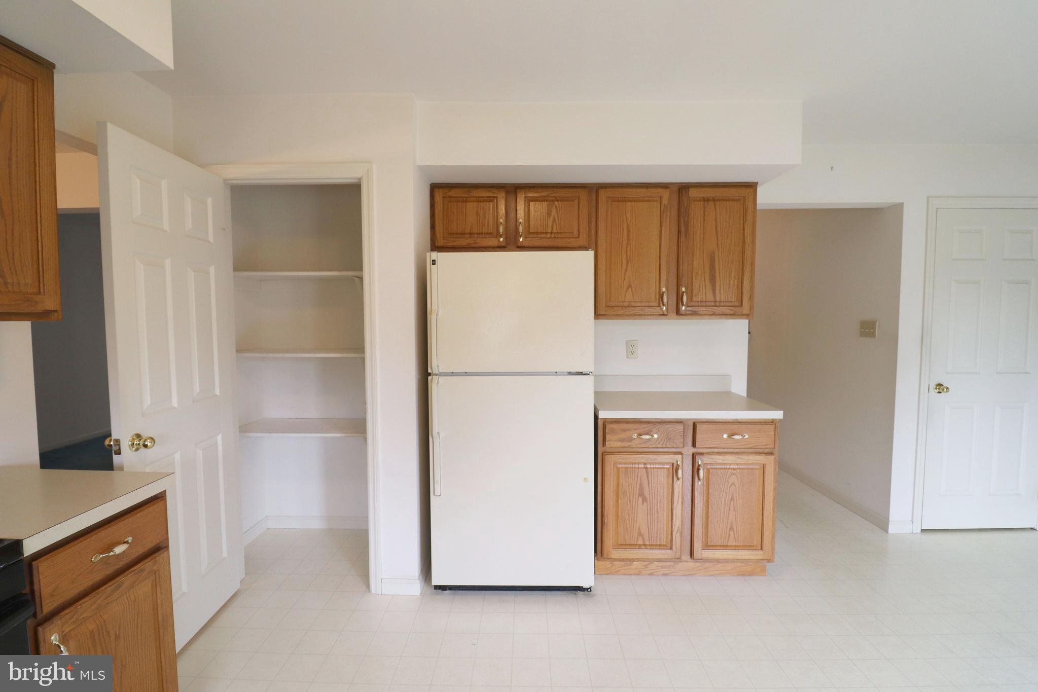 DENVER HEIGHTS - Residential