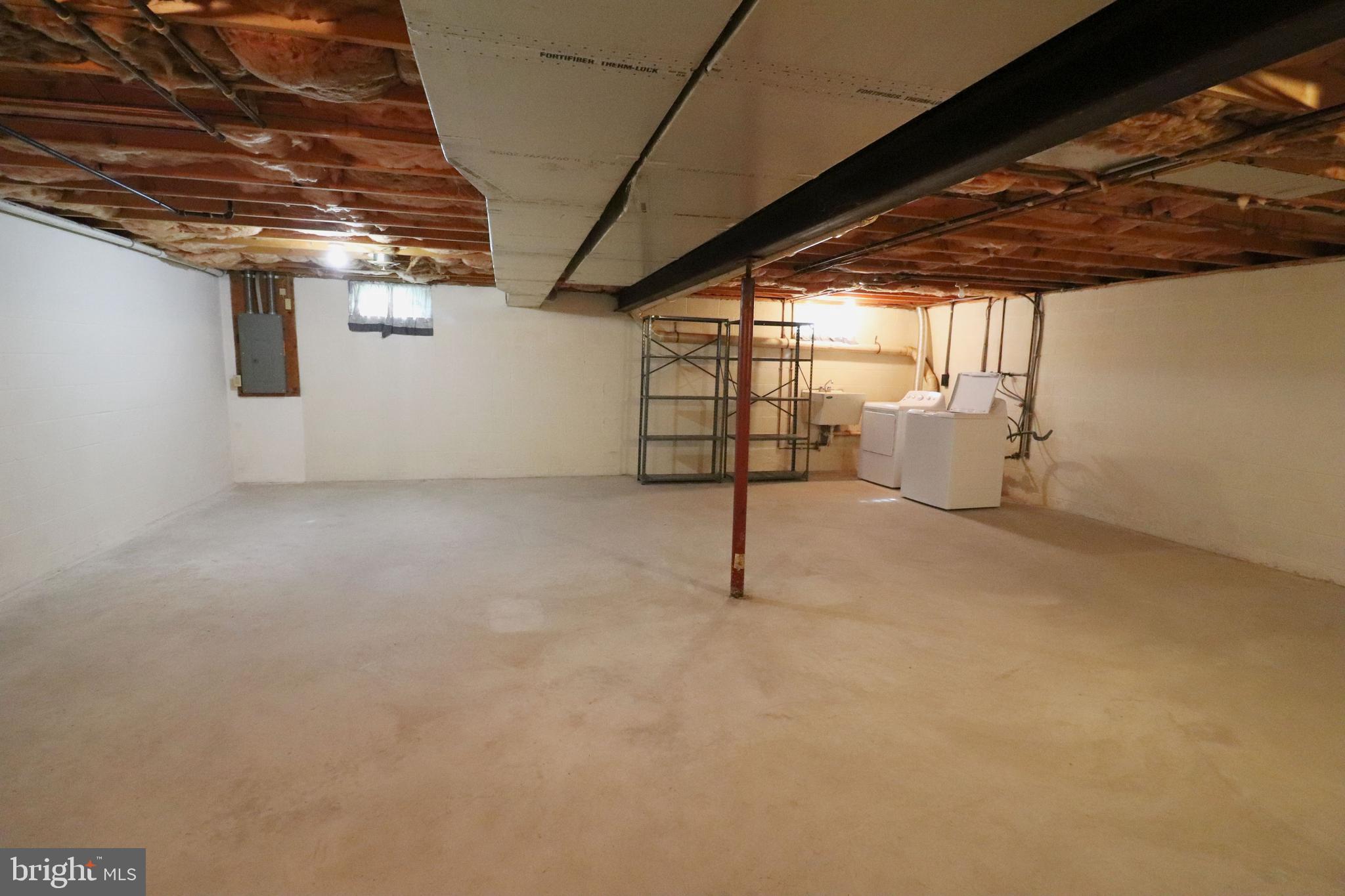 DENVER HEIGHTS - Residential