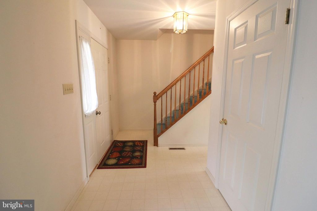 Photo of 9 Hawthorne Drive, DENVER, PA 17517 (MLS # PALA2077184)
