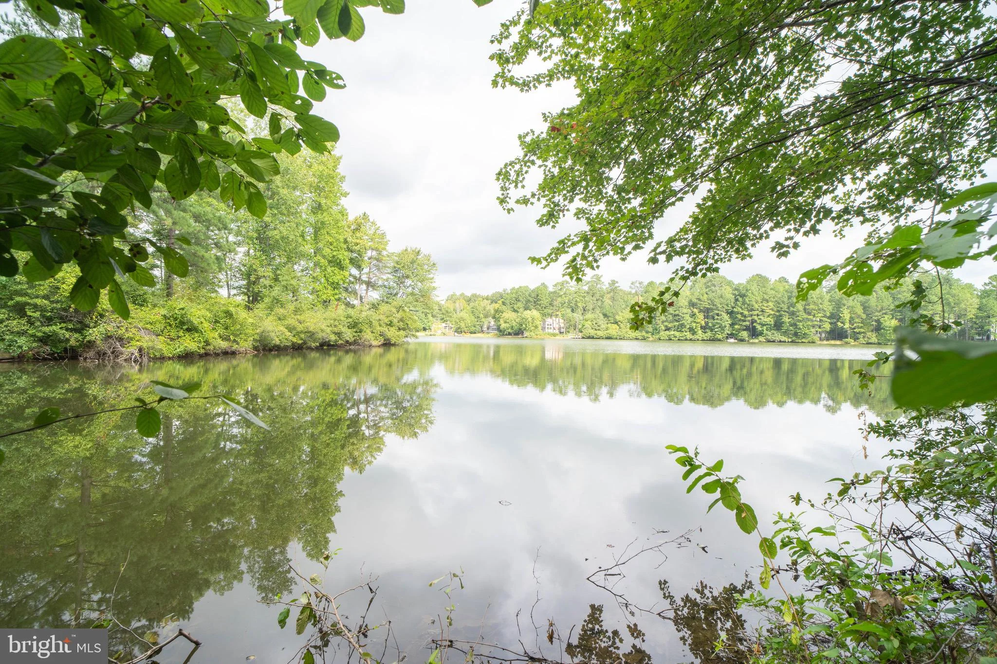 13 Merrimac Cove, Ruther Glen, VA 22546