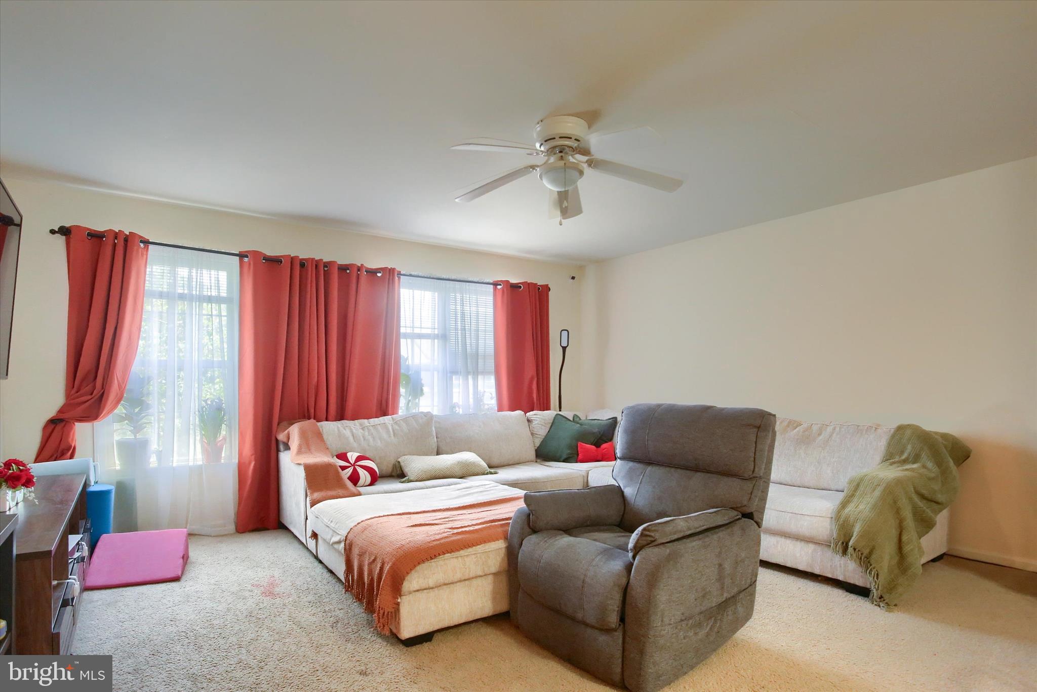 6343 MERCURY DRIVE