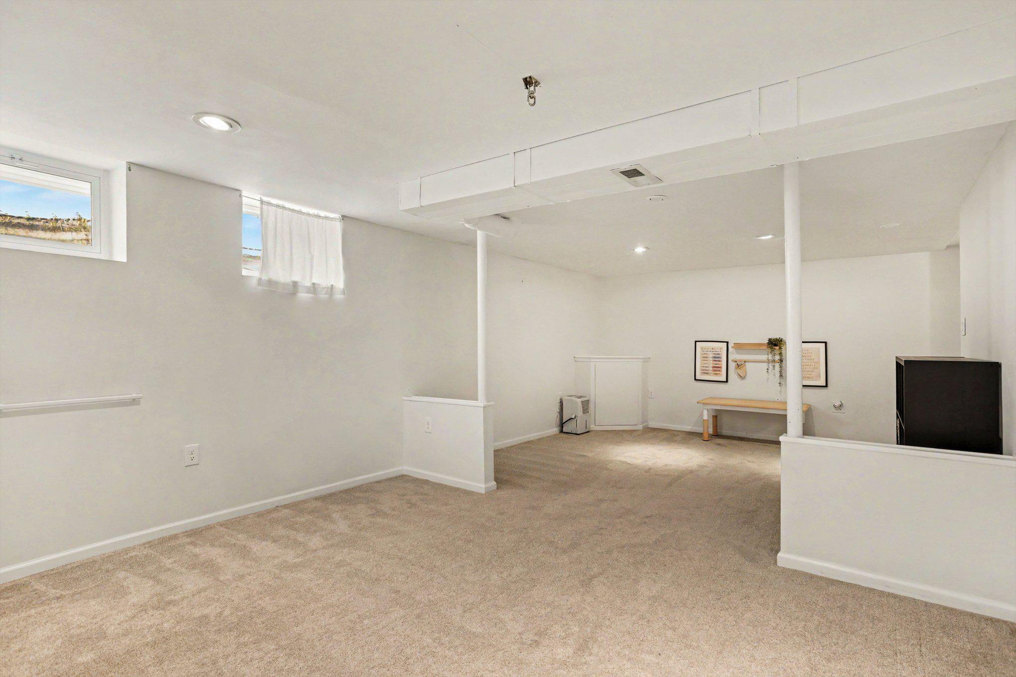 BOX HILL - Residential