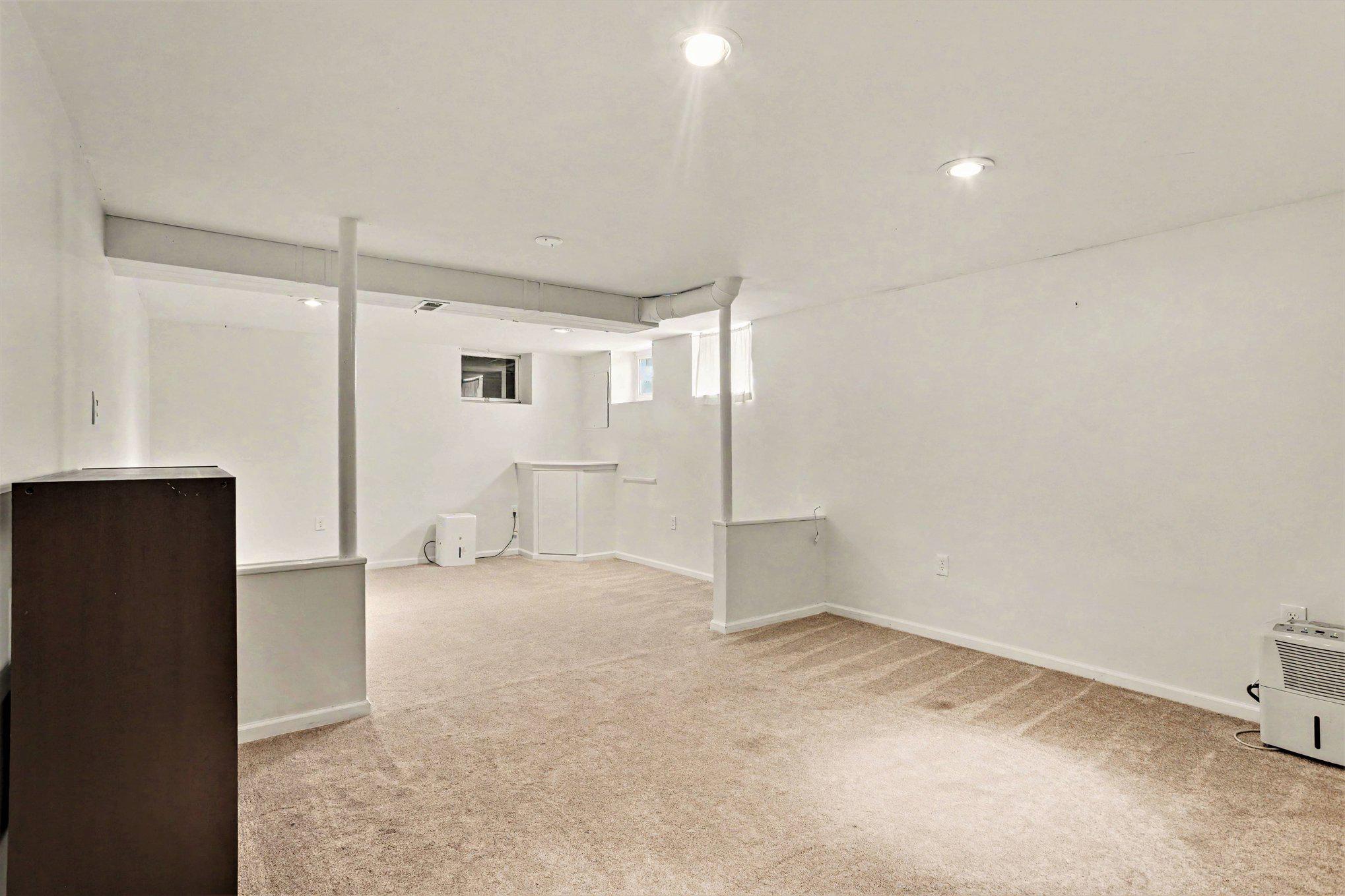 BOX HILL - Residential
