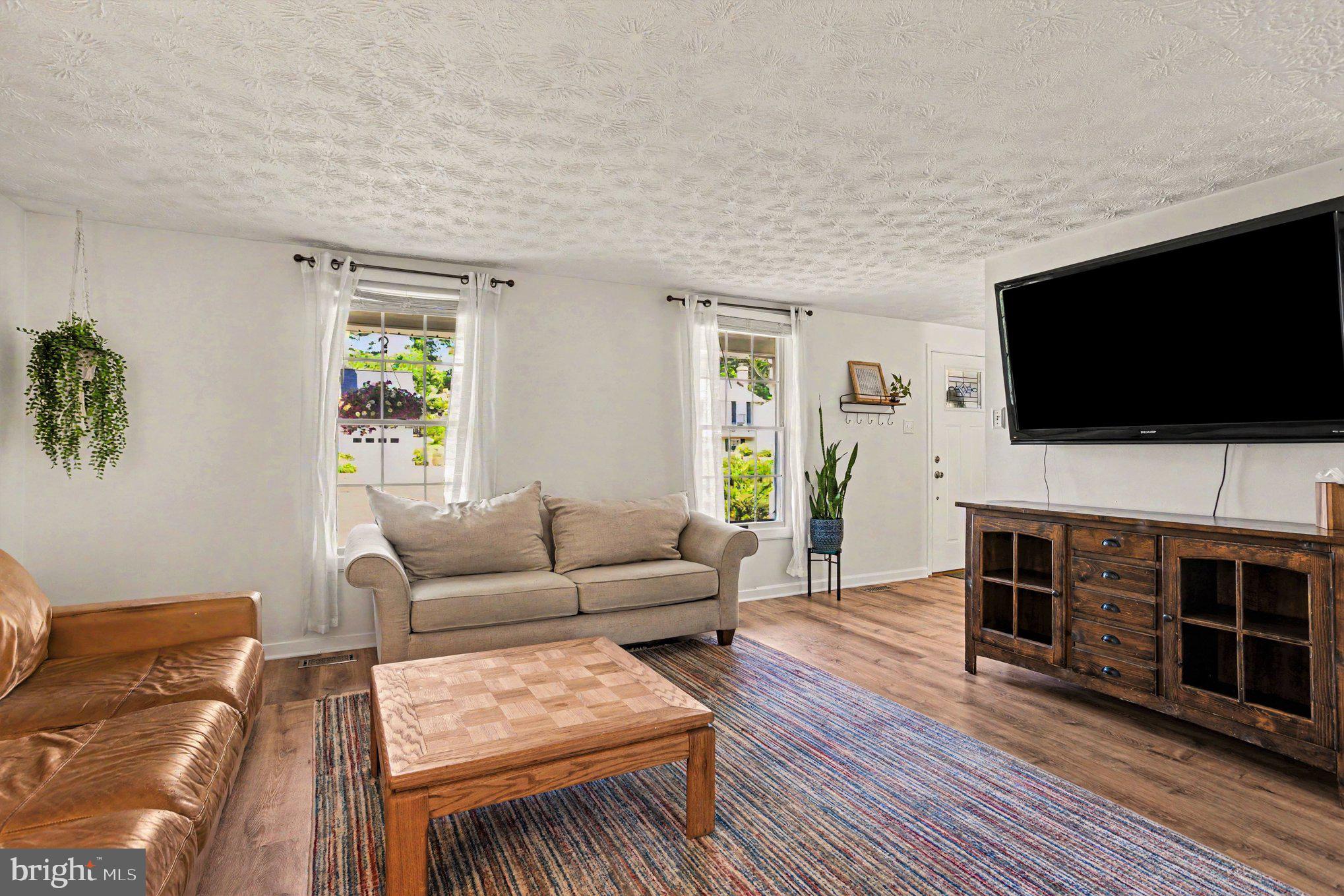 BOX HILL - Residential