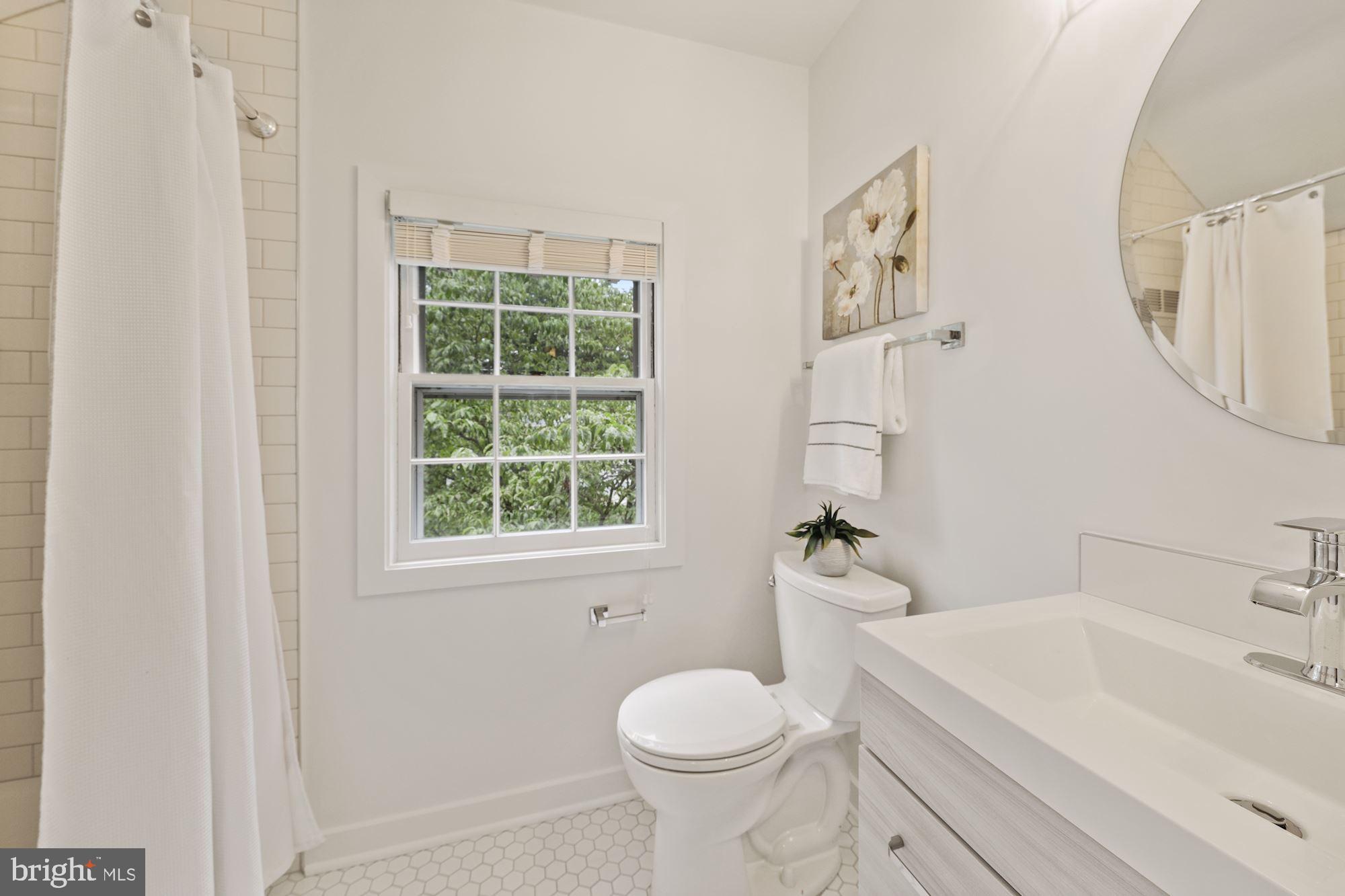 WOODACRES - Residential