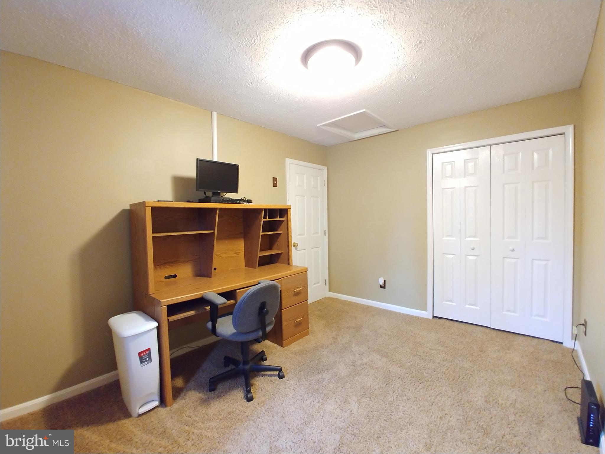 CHESAPEAKE RANCH ESTATES - Residential