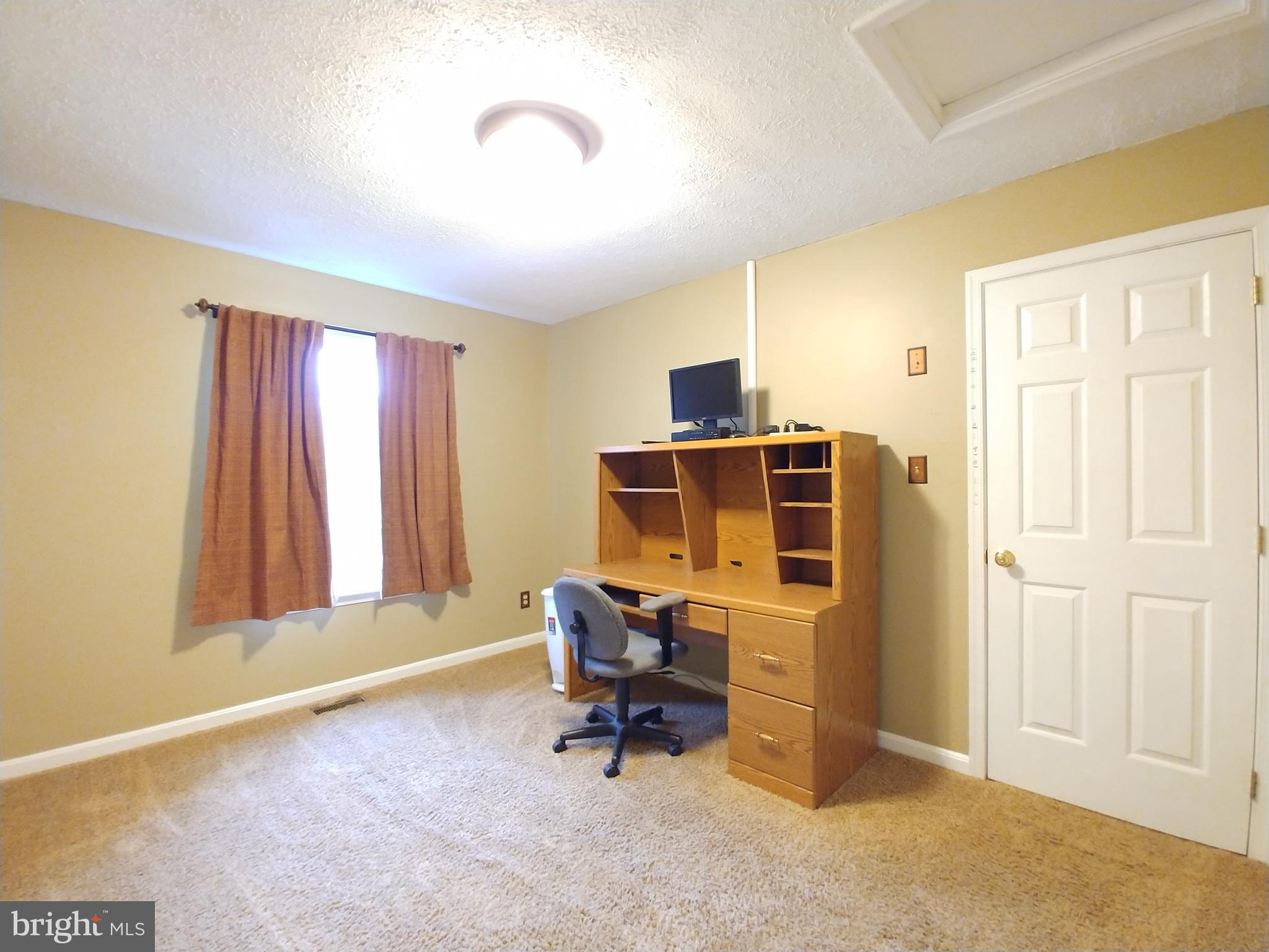 CHESAPEAKE RANCH ESTATES - Residential