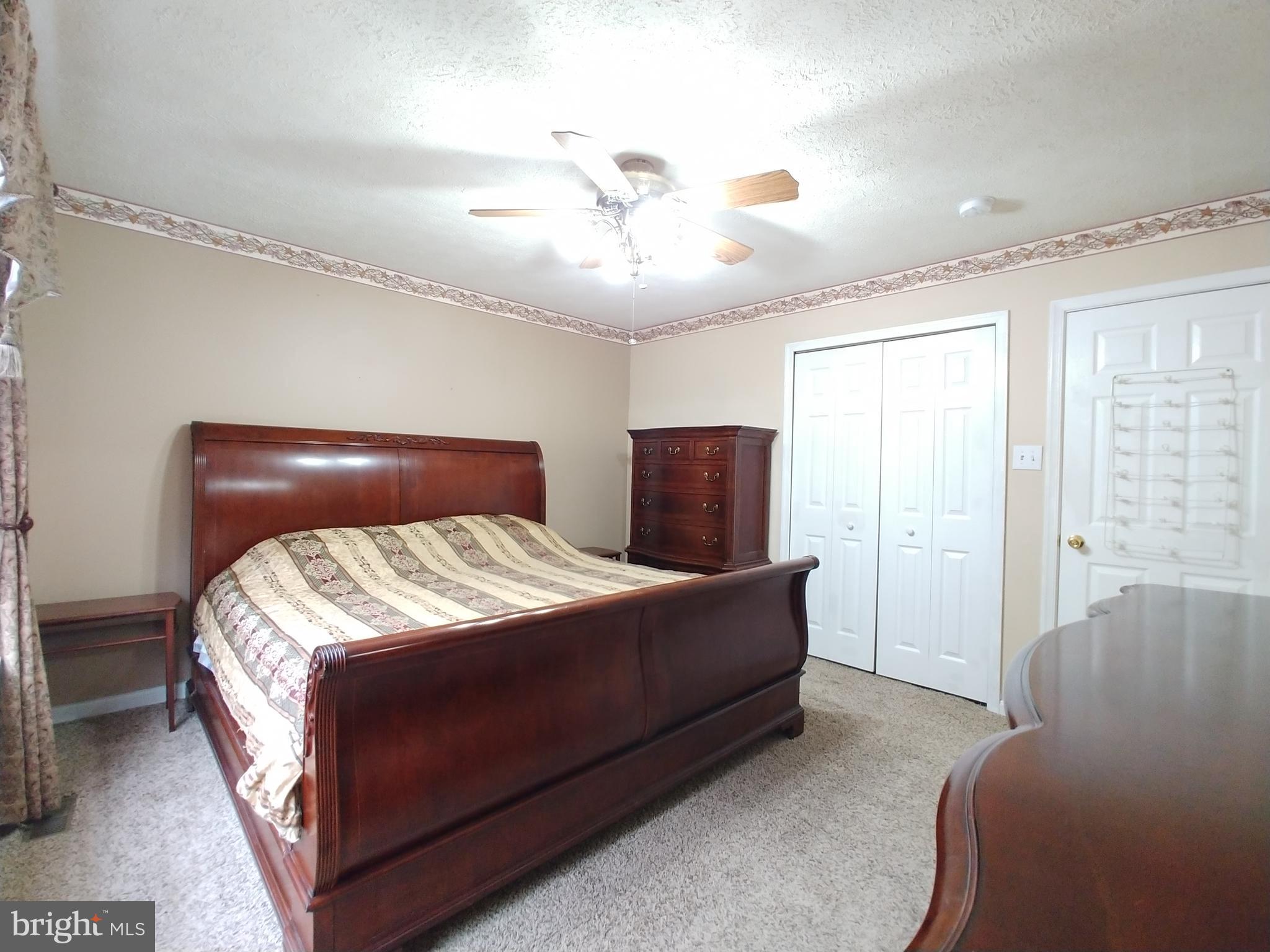 CHESAPEAKE RANCH ESTATES - Residential